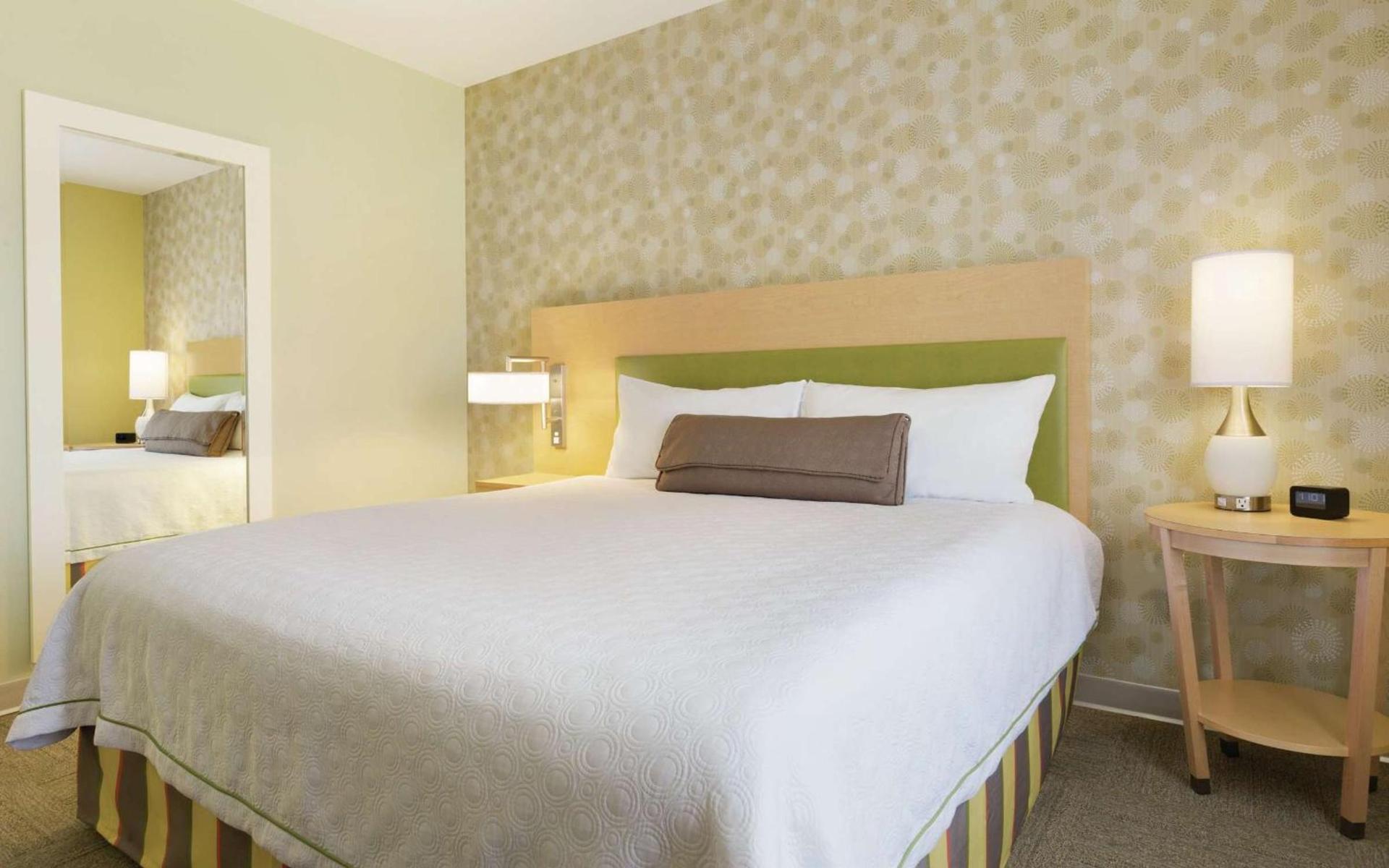 Home2 Suites By Hilton La Crosse photo 47