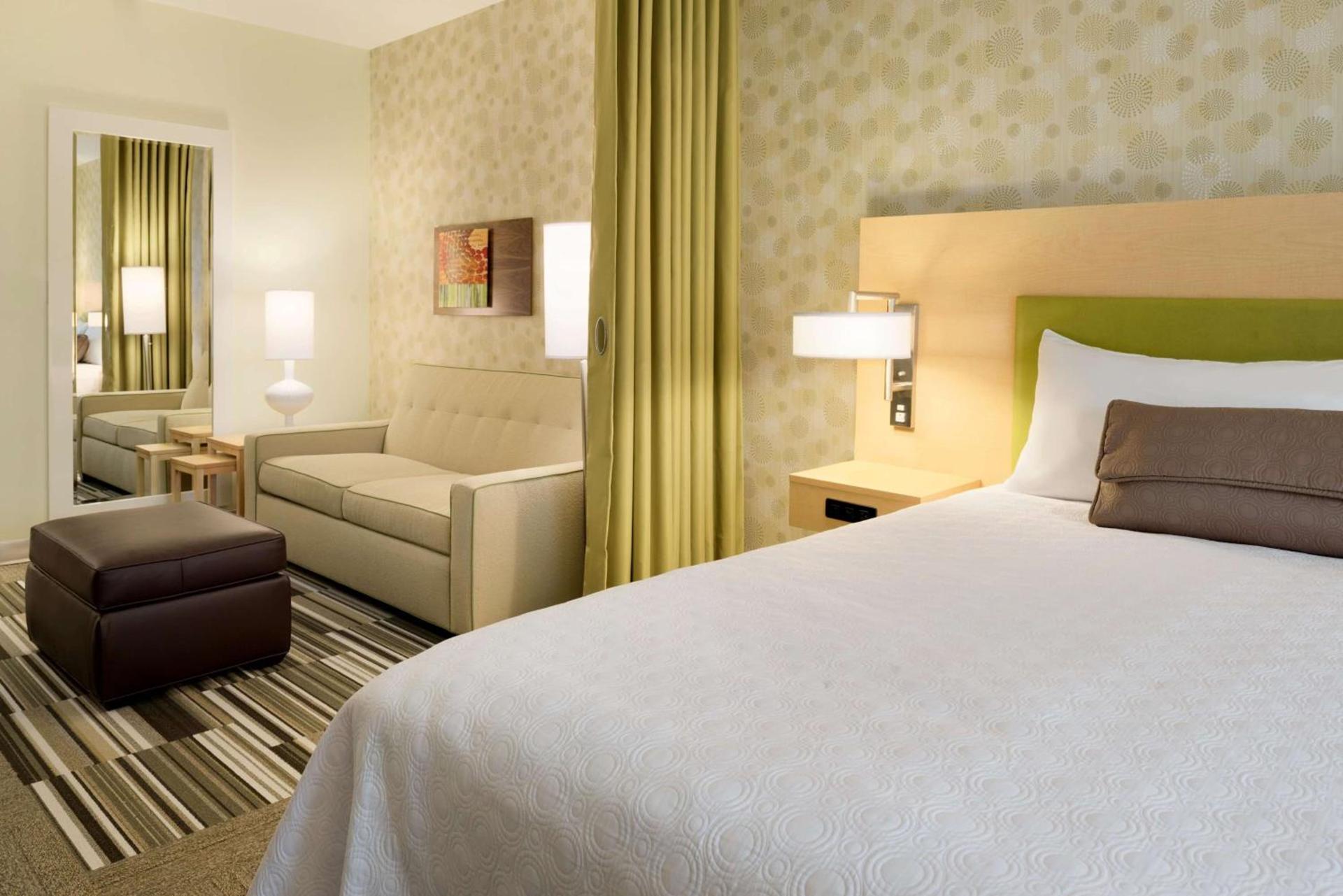 Home2 Suites By Hilton La Crosse photo 52