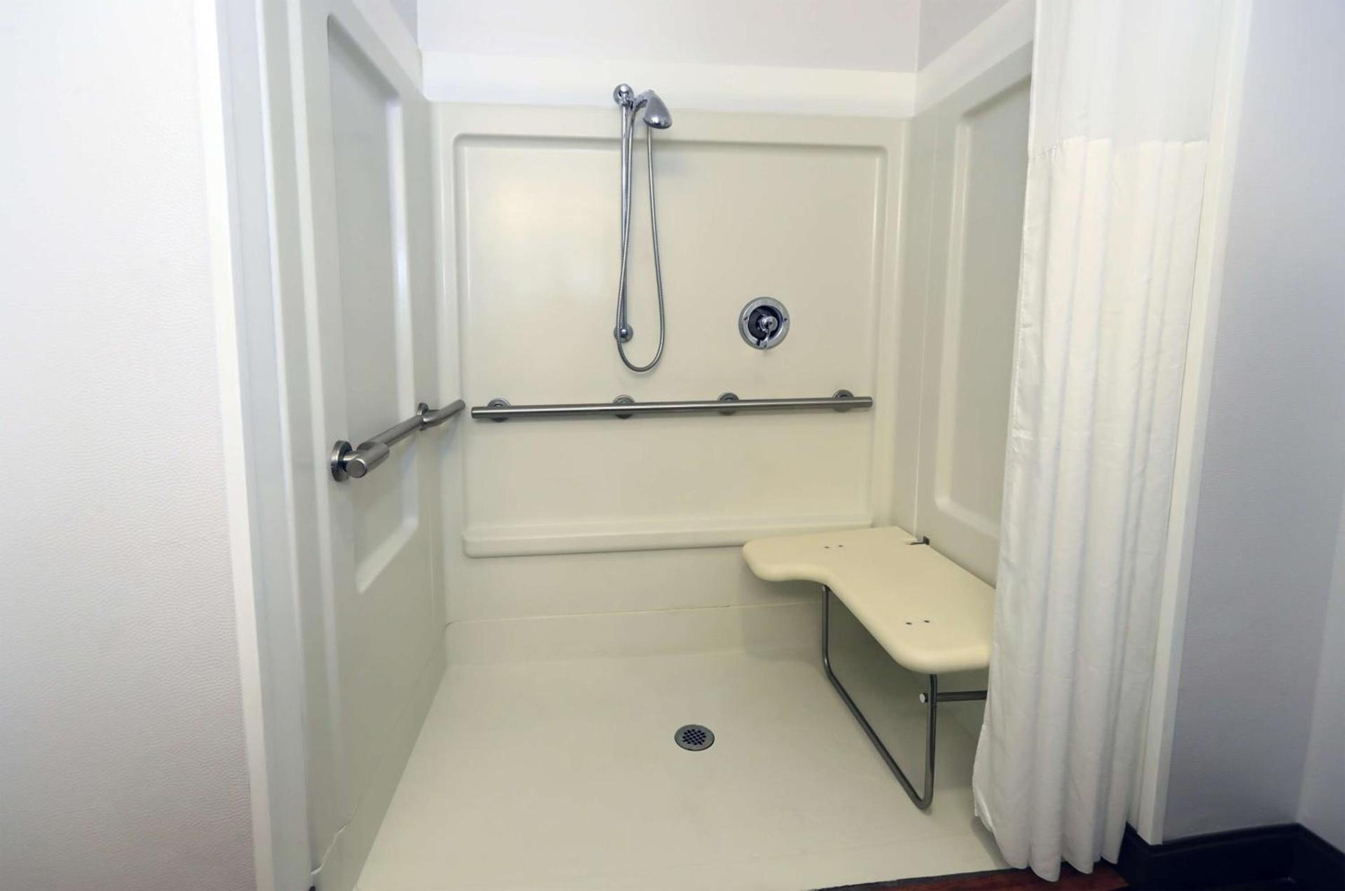 Hampton Inn and Suites of Lamar photo 34