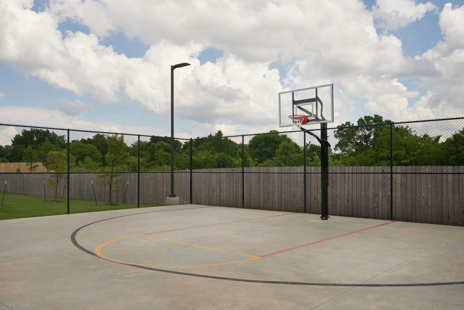 Home2 Suites By Hilton Muskogee photo 30