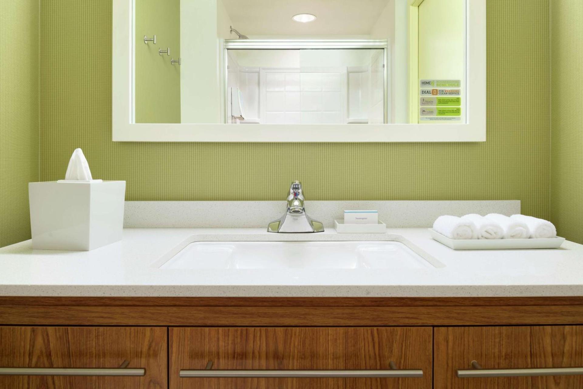 Home2 Suites By Hilton La Crosse photo 63