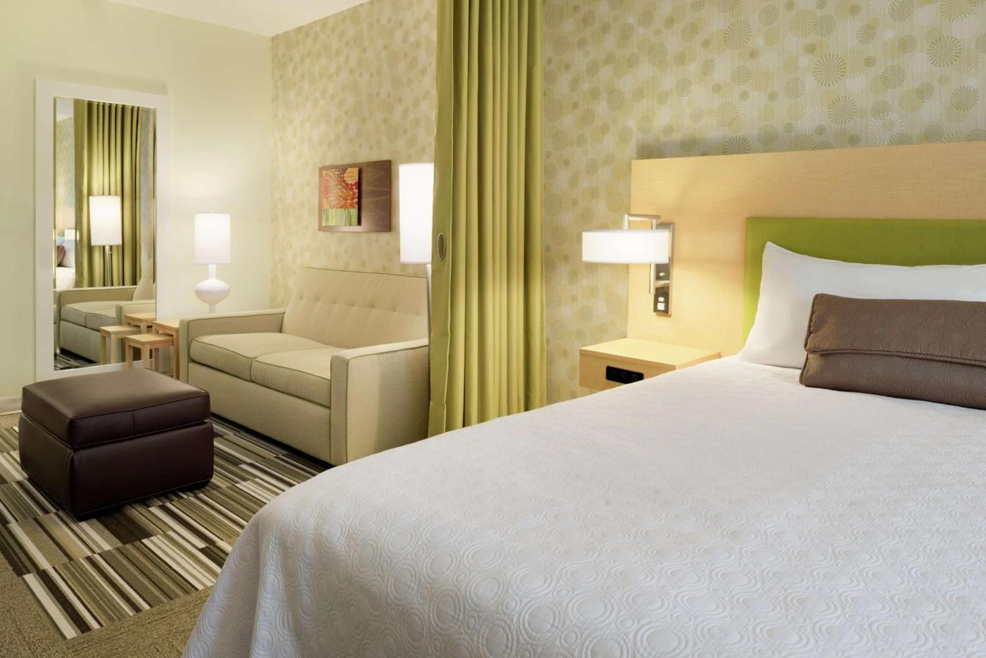 Home2 Suites By Hilton La Crosse photo 65