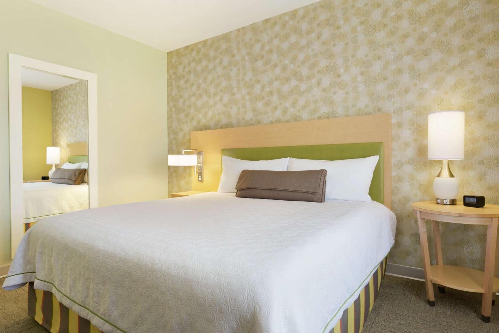 Home2 Suites By Hilton La Crosse photo 67