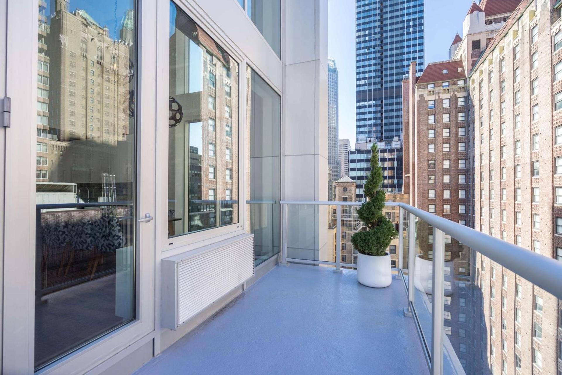 The Bernic Hotel New York City,Tapestry Collection by Hilton photo 27