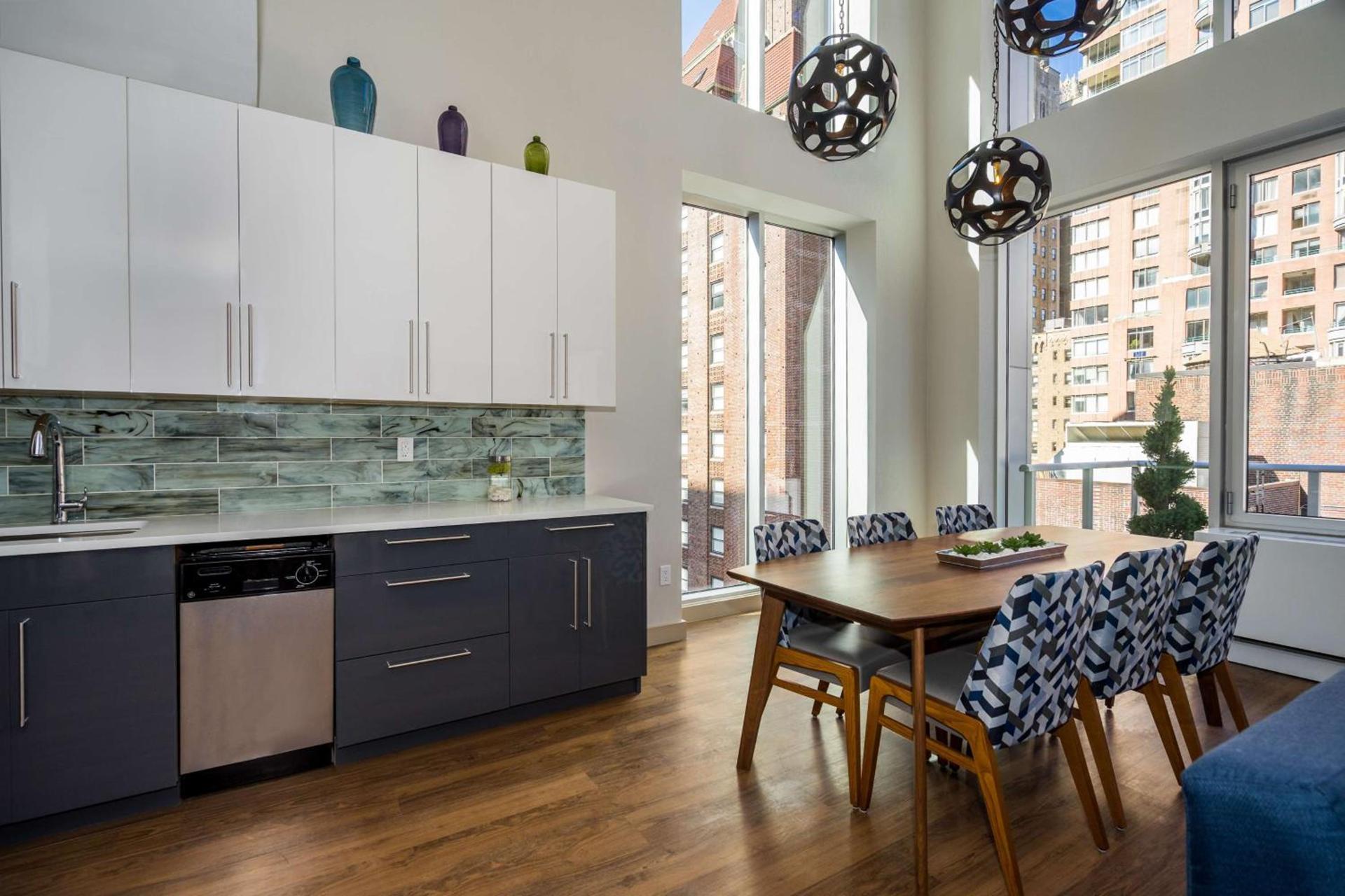 The Bernic Hotel New York City,Tapestry Collection by Hilton photo 23