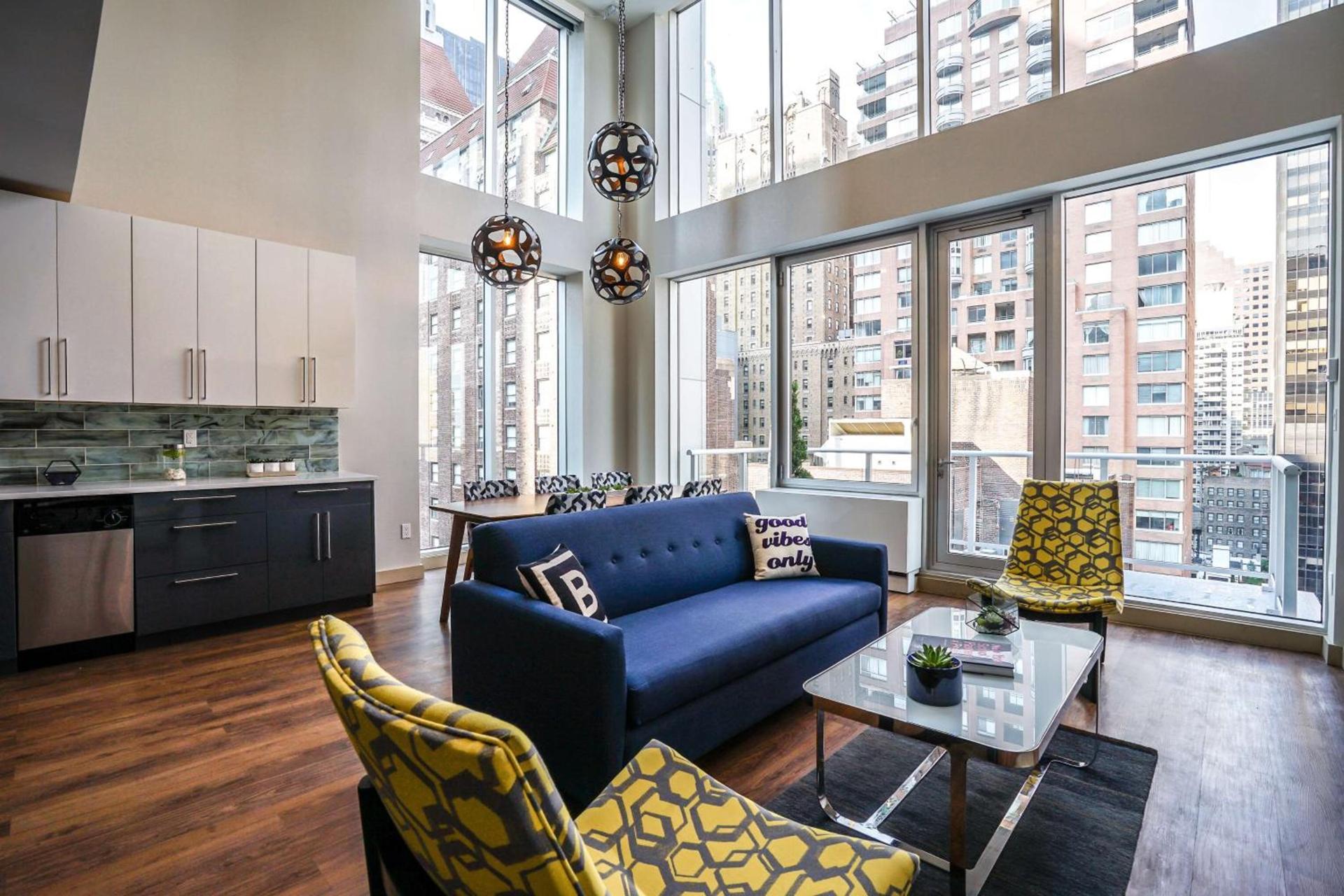 The Bernic Hotel New York City,Tapestry Collection by Hilton photo 22