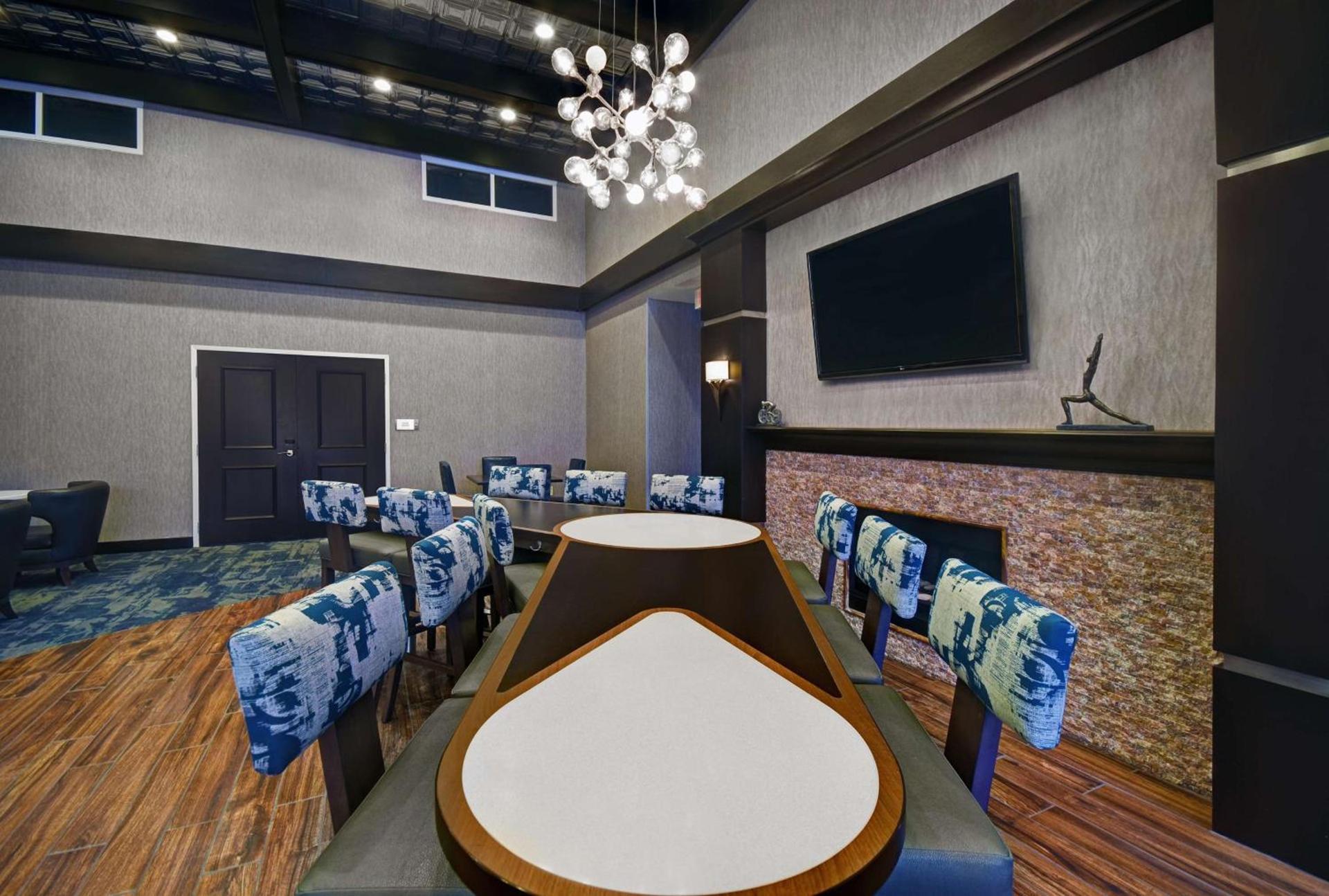 Homewood Suites - Doylestown photo 6