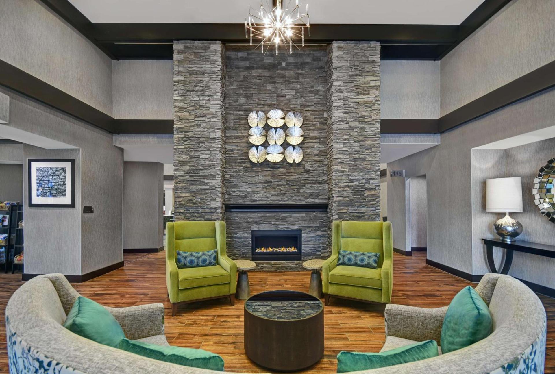 Homewood Suites - Doylestown photo 7