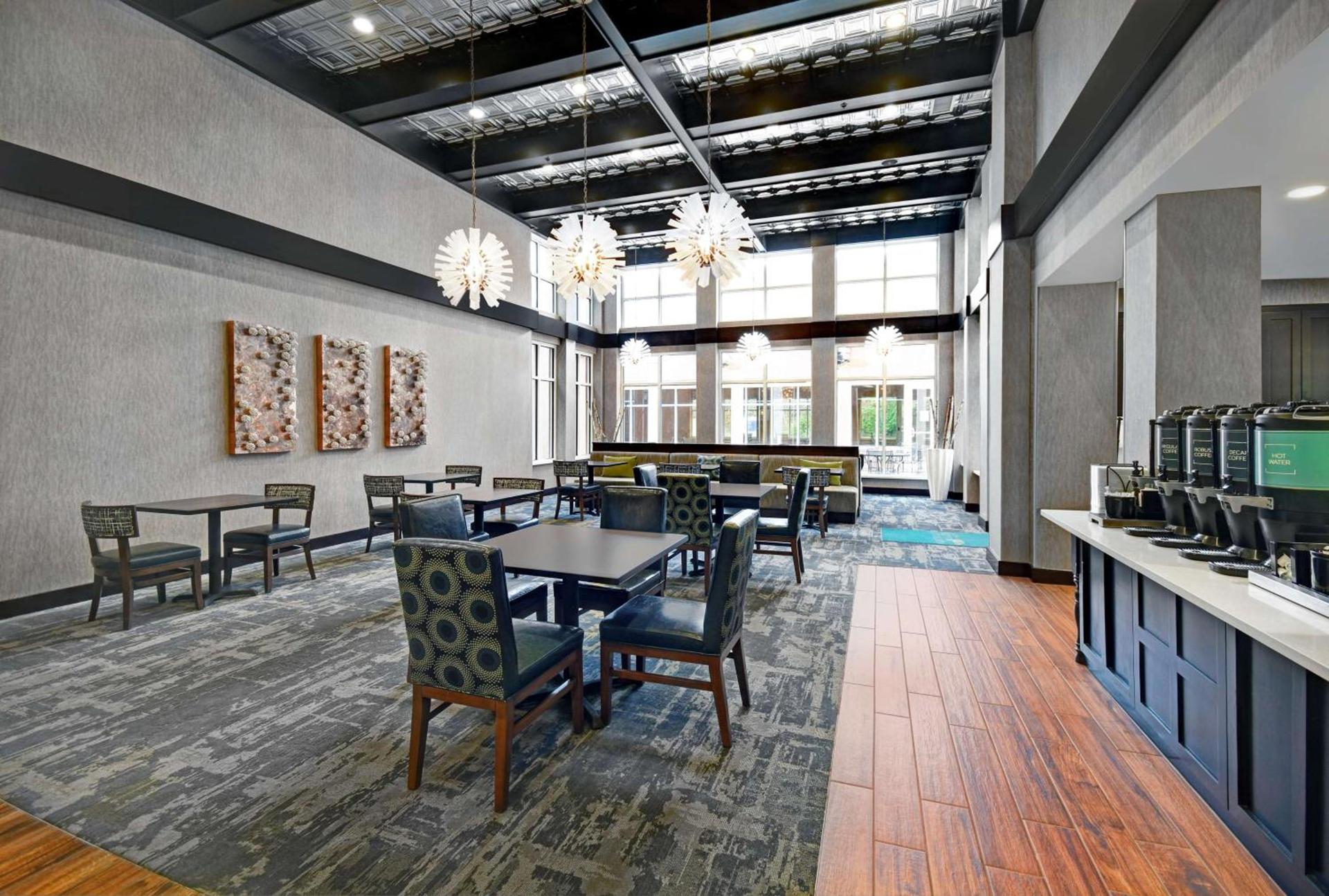 Homewood Suites - Doylestown photo 8