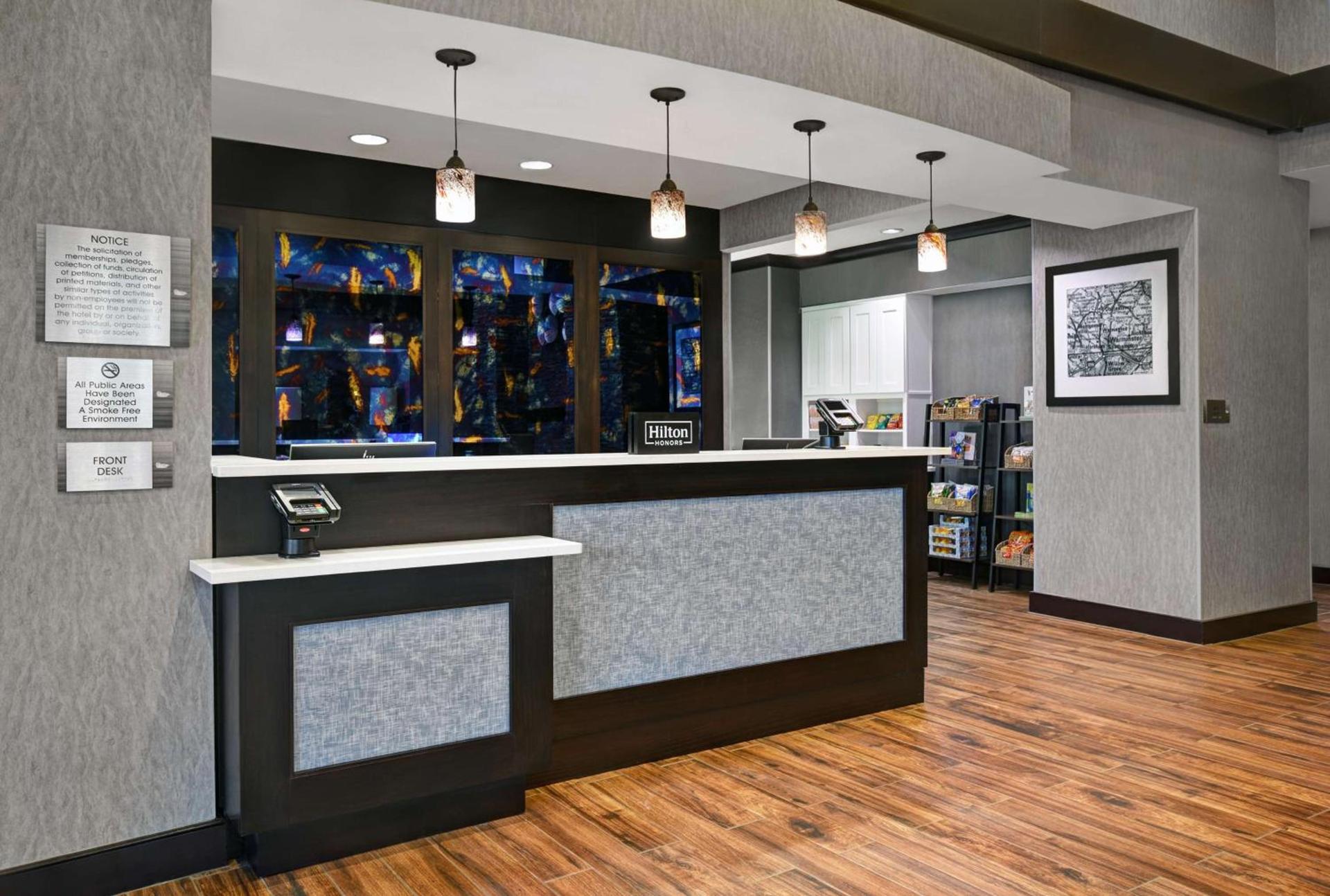 Homewood Suites - Doylestown photo 9