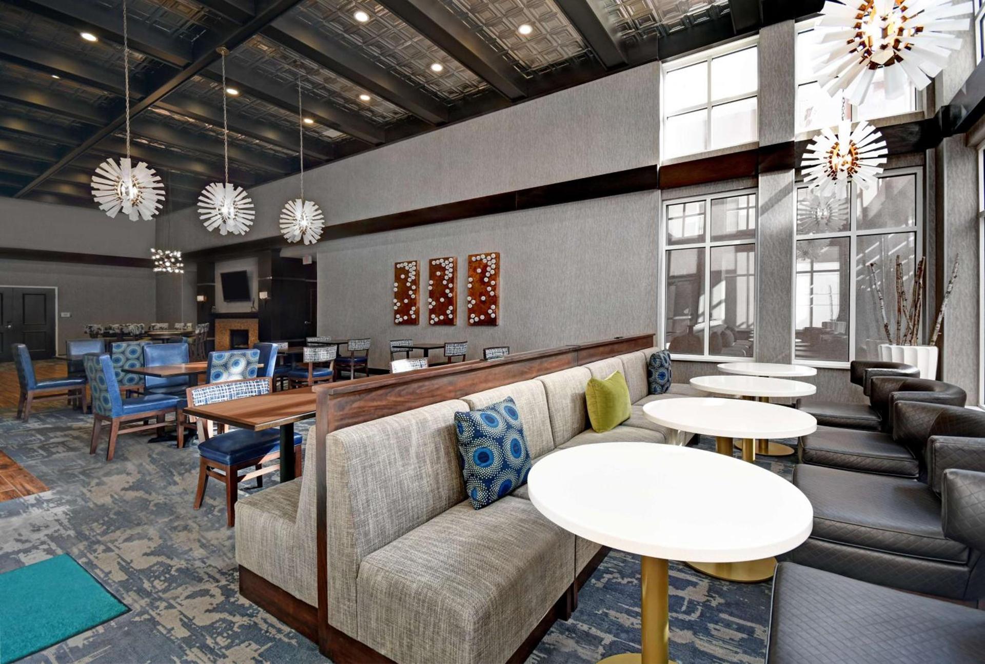 Homewood Suites - Doylestown photo 10