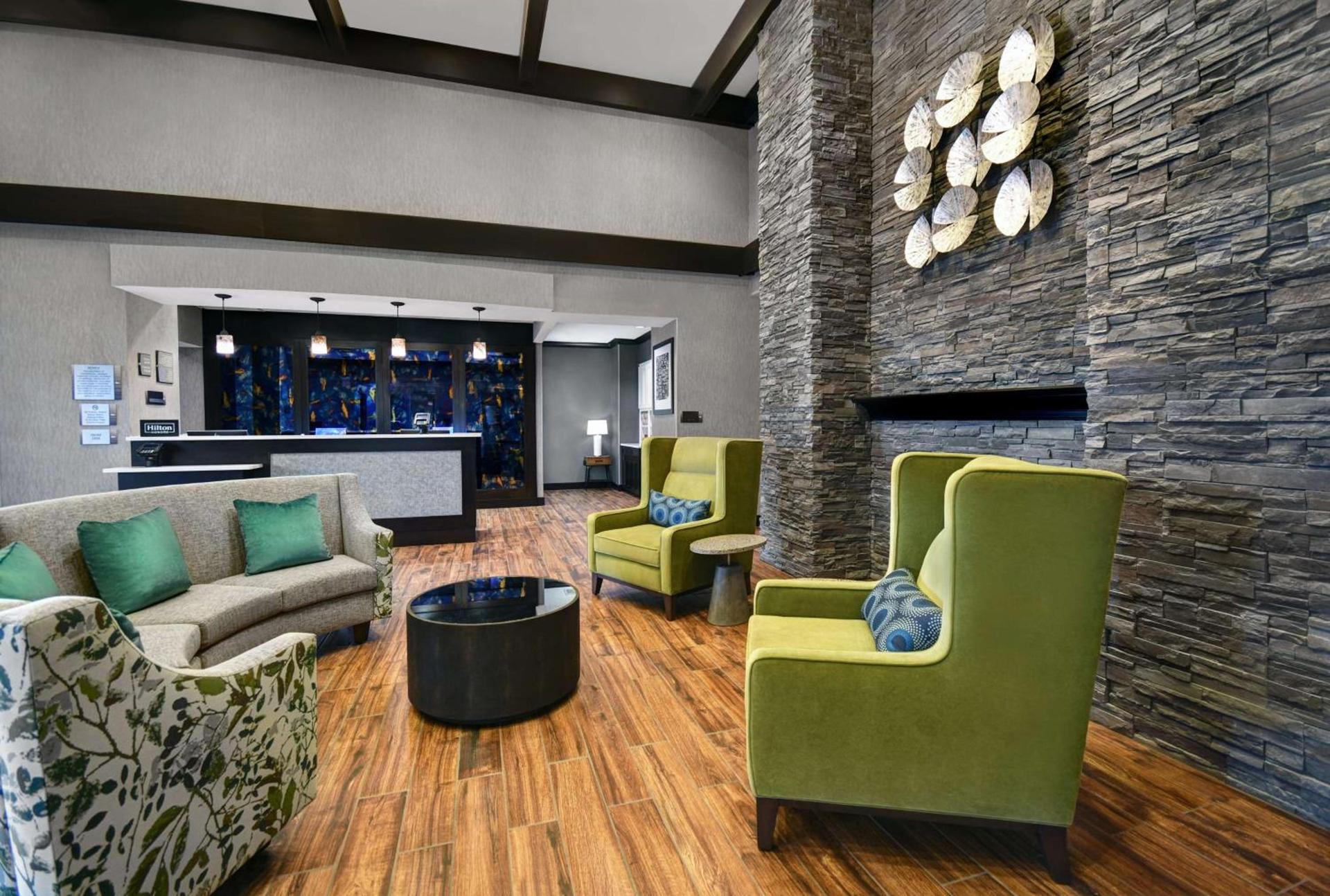Homewood Suites - Doylestown photo 11