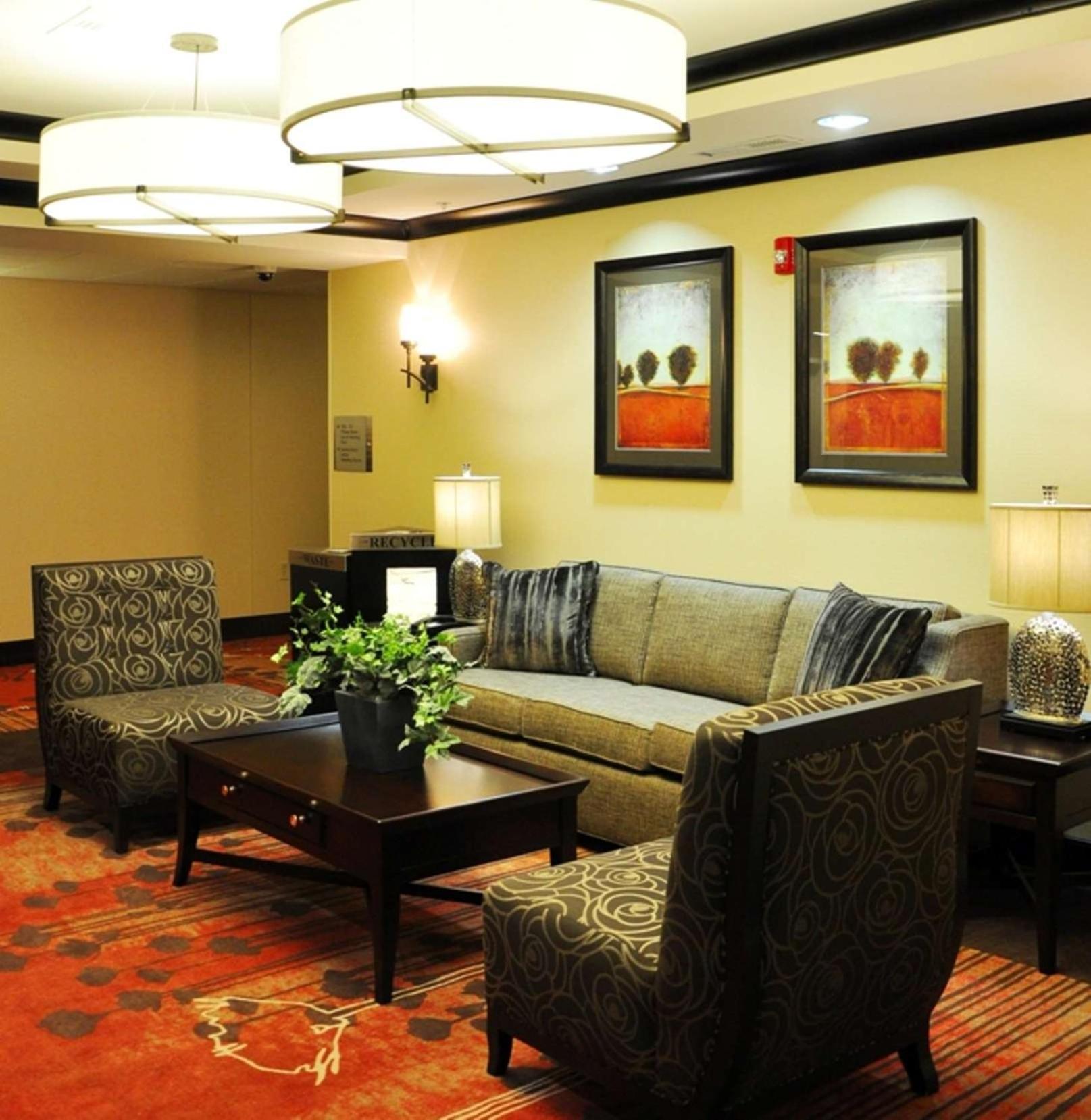 Homewood Suites - Doylestown photo 13