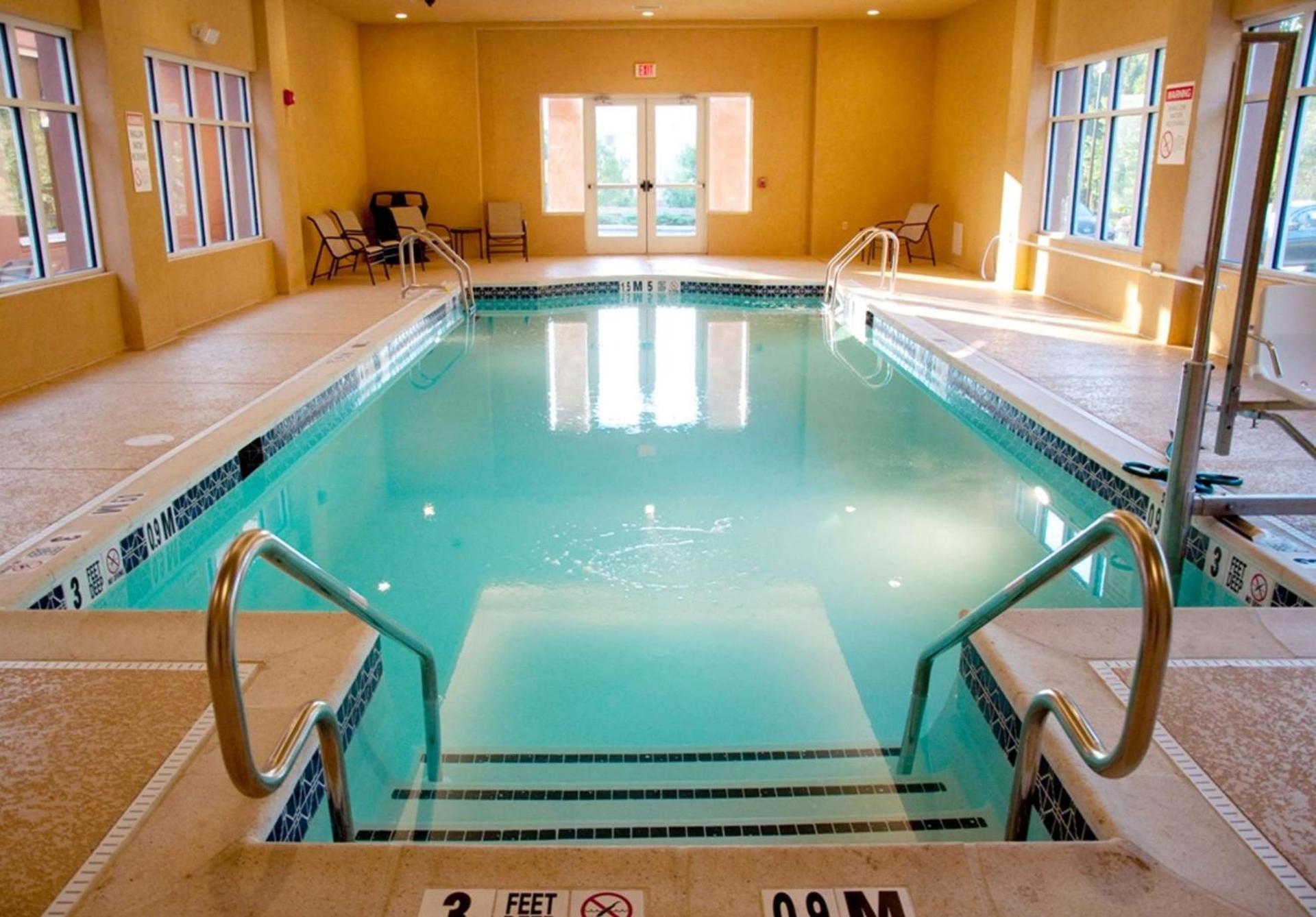 Homewood Suites - Doylestown photo 14