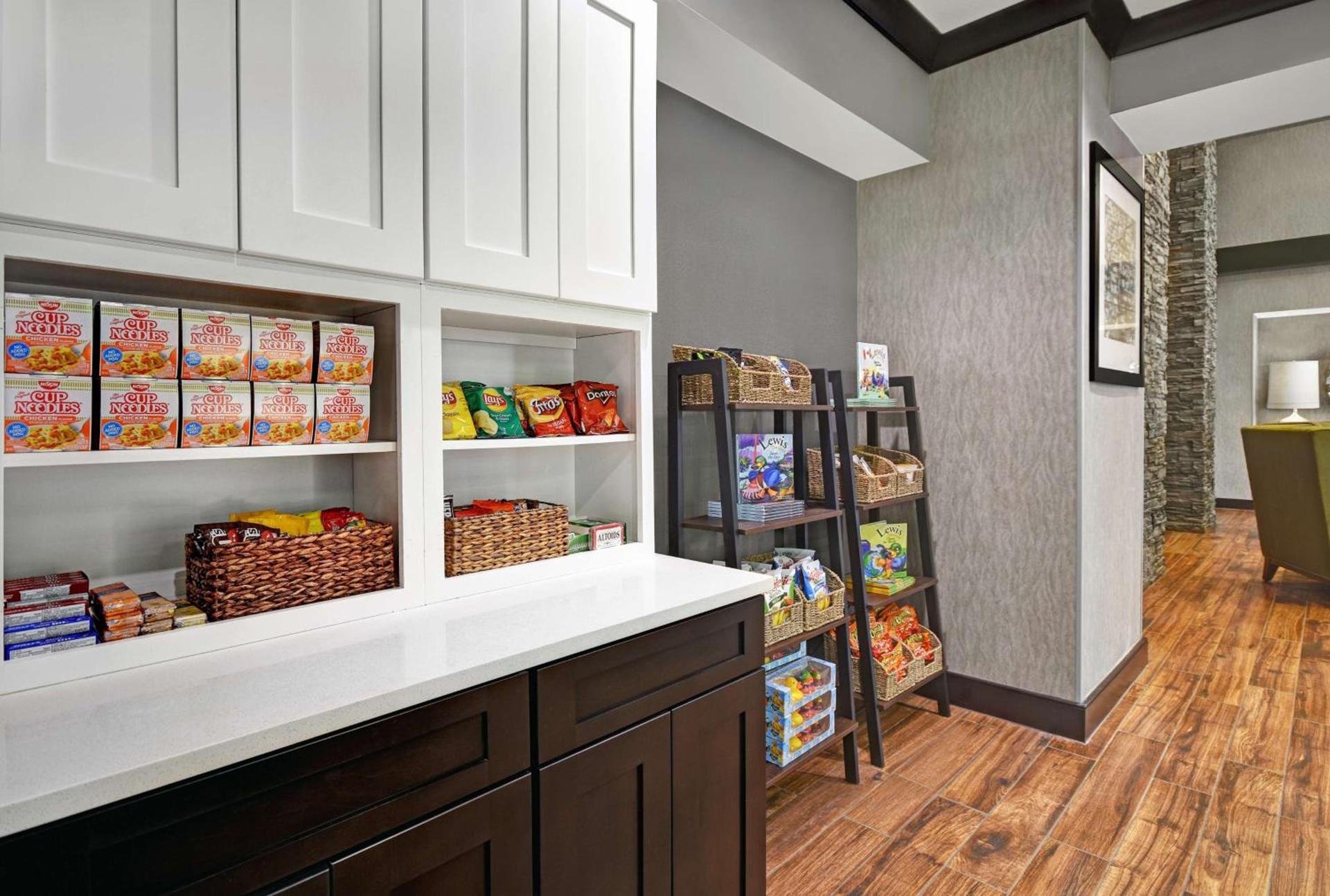 Homewood Suites - Doylestown photo 16