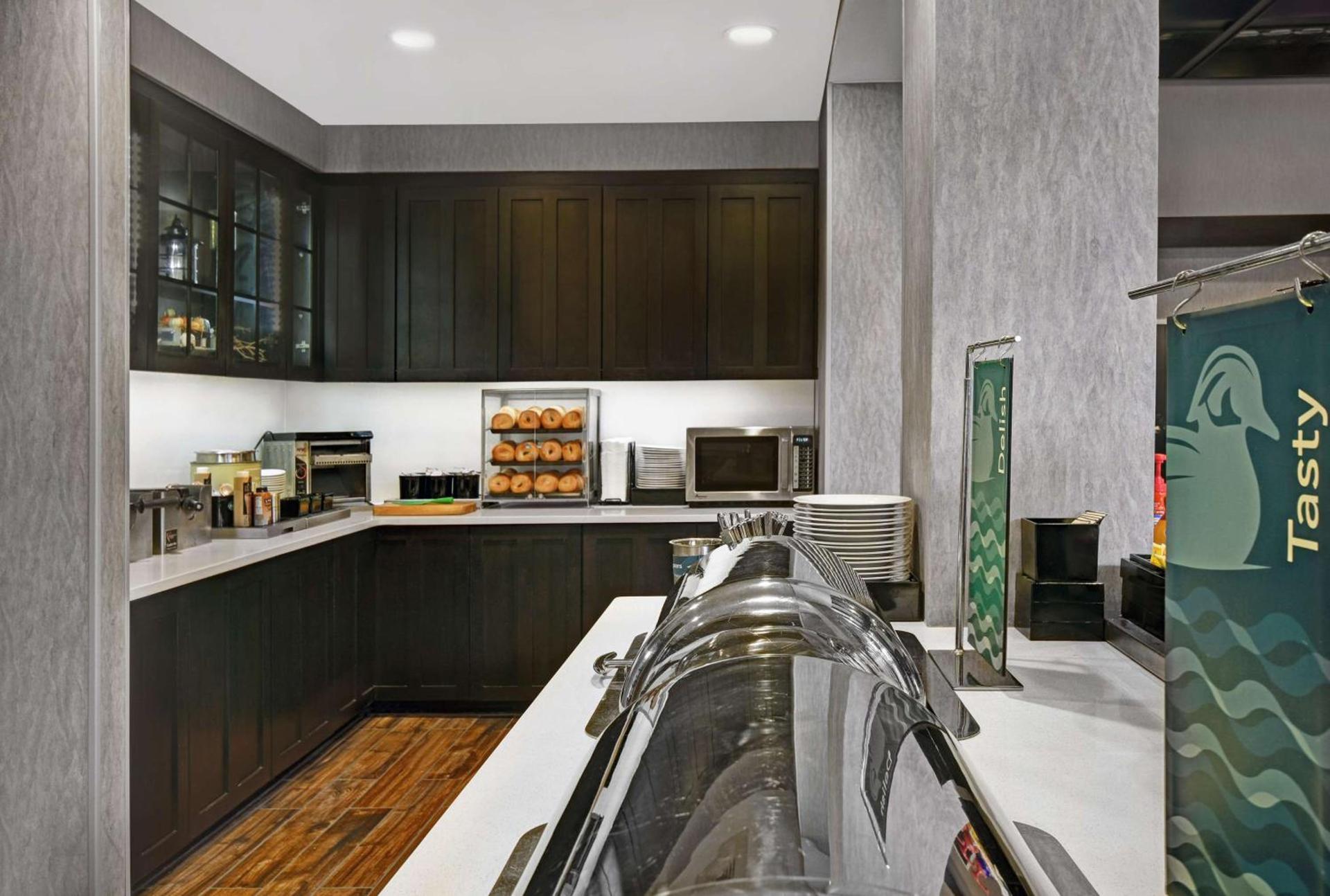 Homewood Suites - Doylestown photo 19