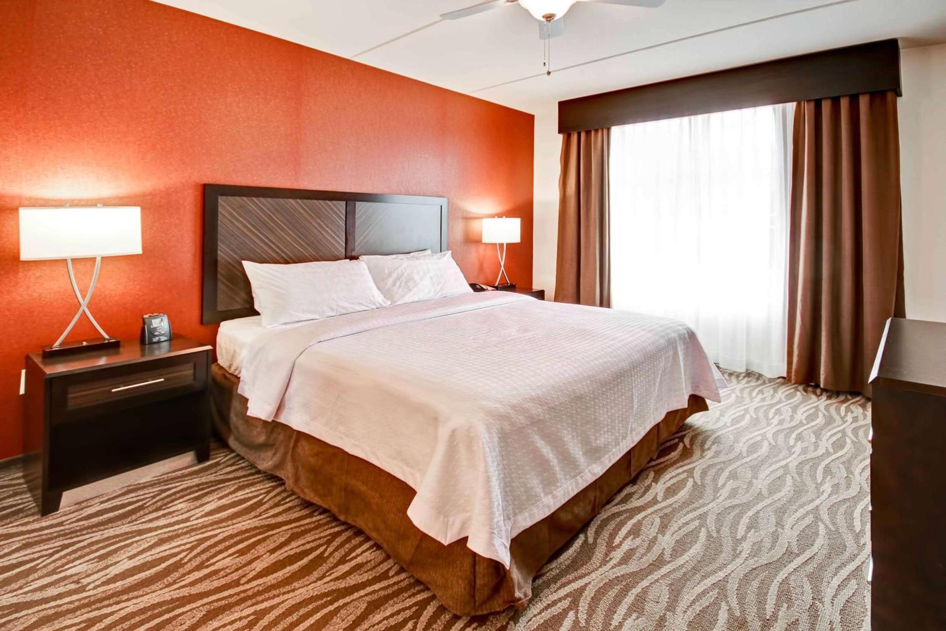 Homewood Suites - Doylestown photo 22