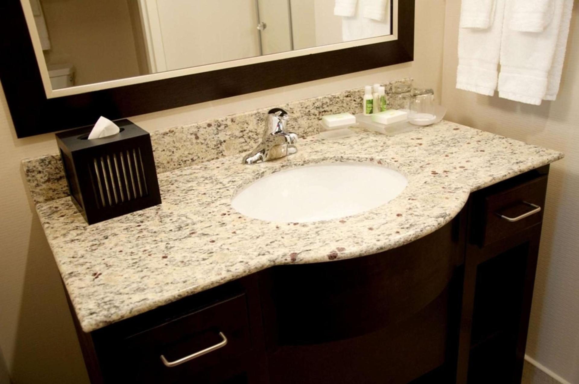 Homewood Suites - Doylestown photo 23