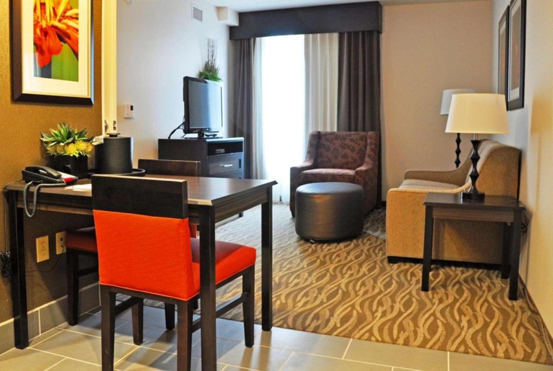 Homewood Suites - Doylestown photo 24
