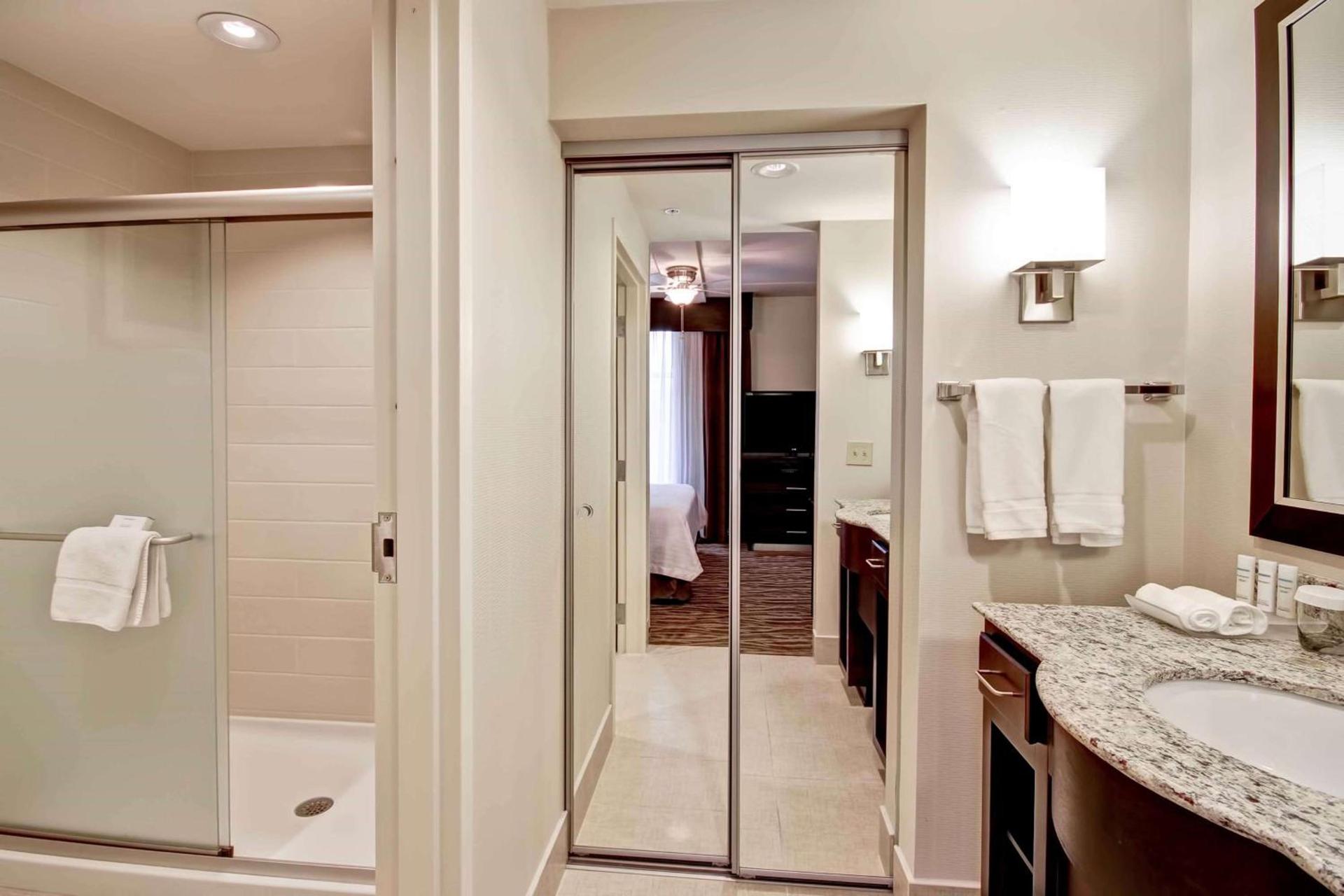 Homewood Suites - Doylestown photo 26
