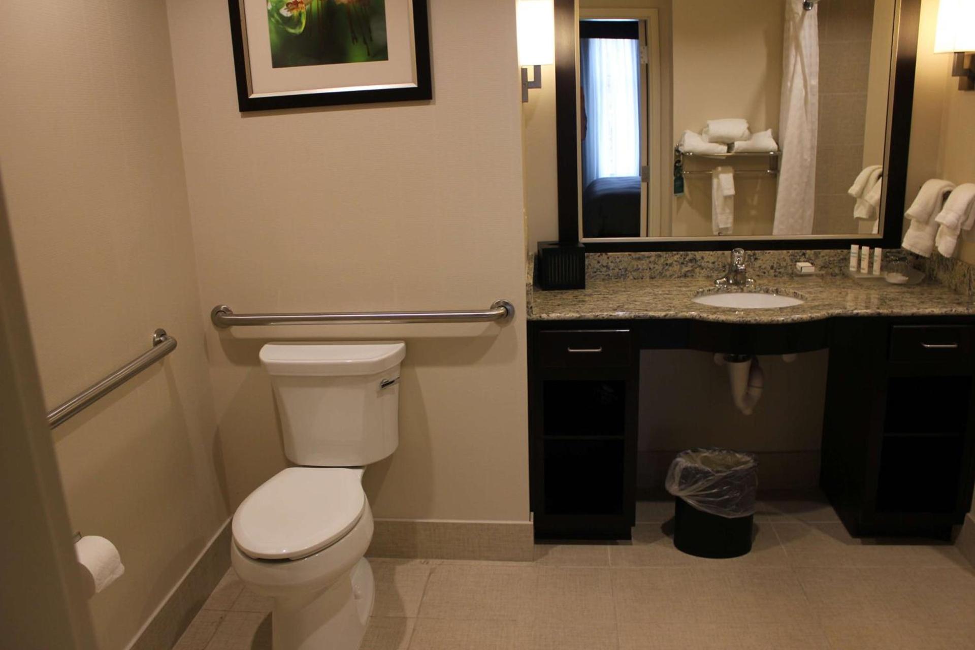 Homewood Suites - Doylestown photo 27