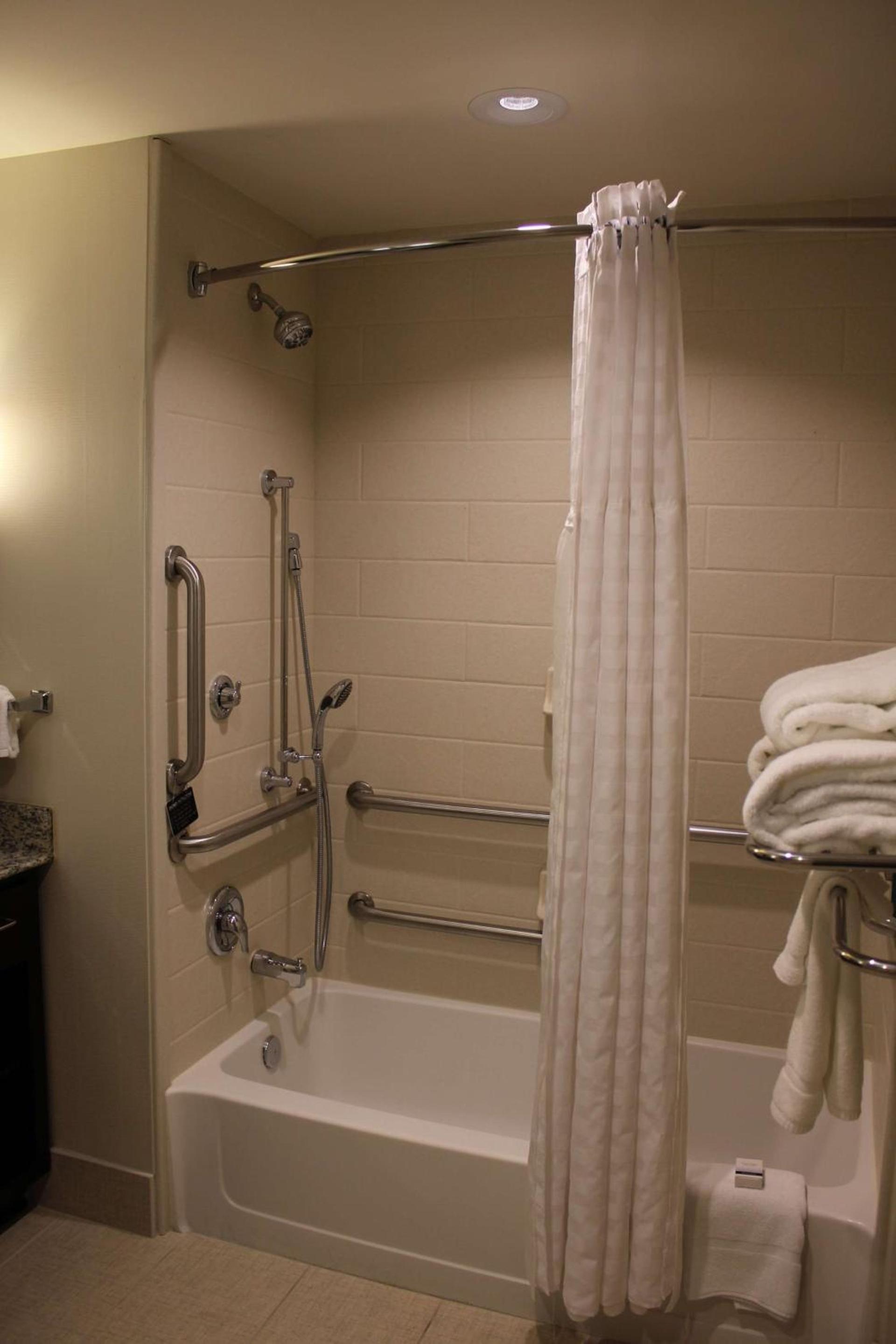 Homewood Suites - Doylestown photo 28