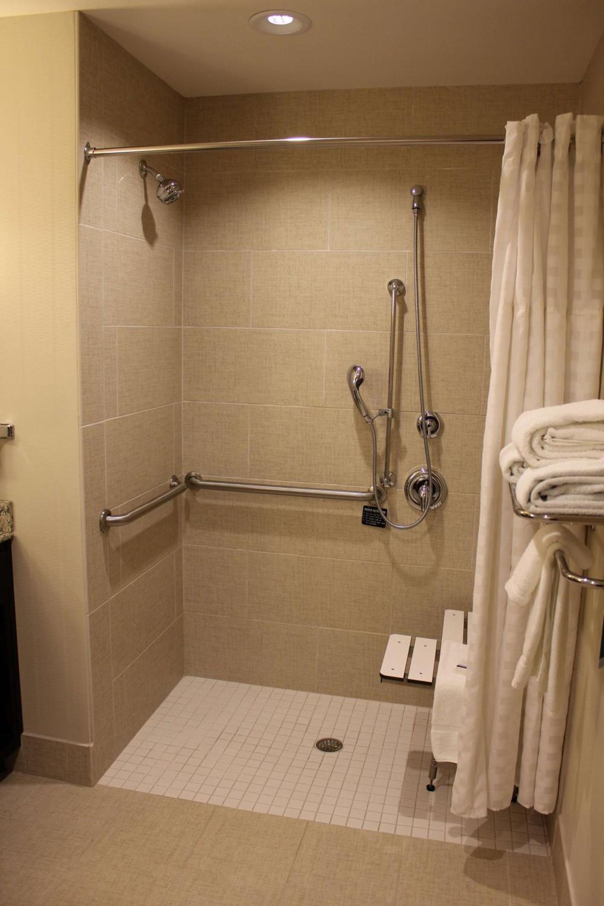 Homewood Suites - Doylestown photo 30