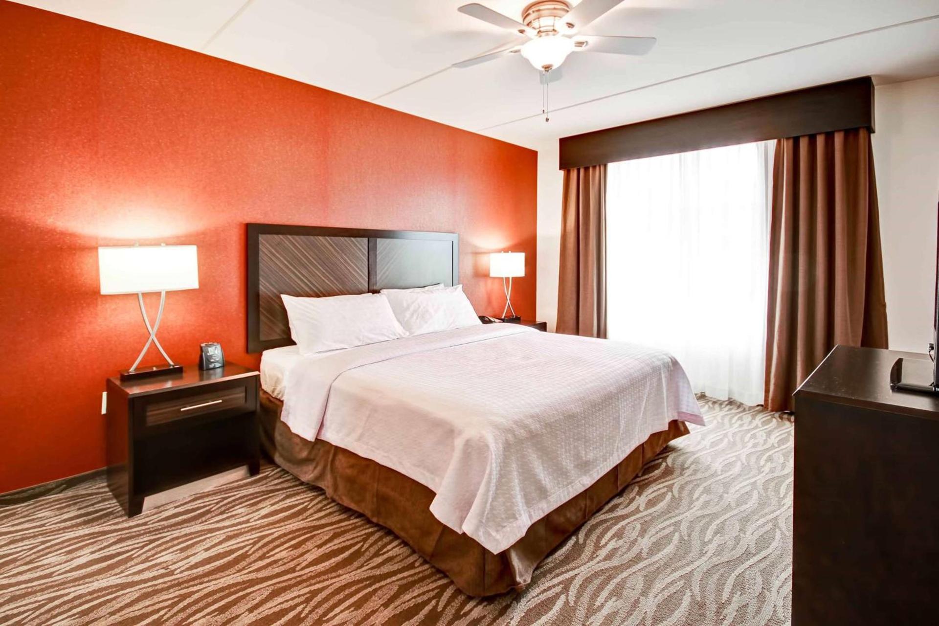Homewood Suites - Doylestown photo 29