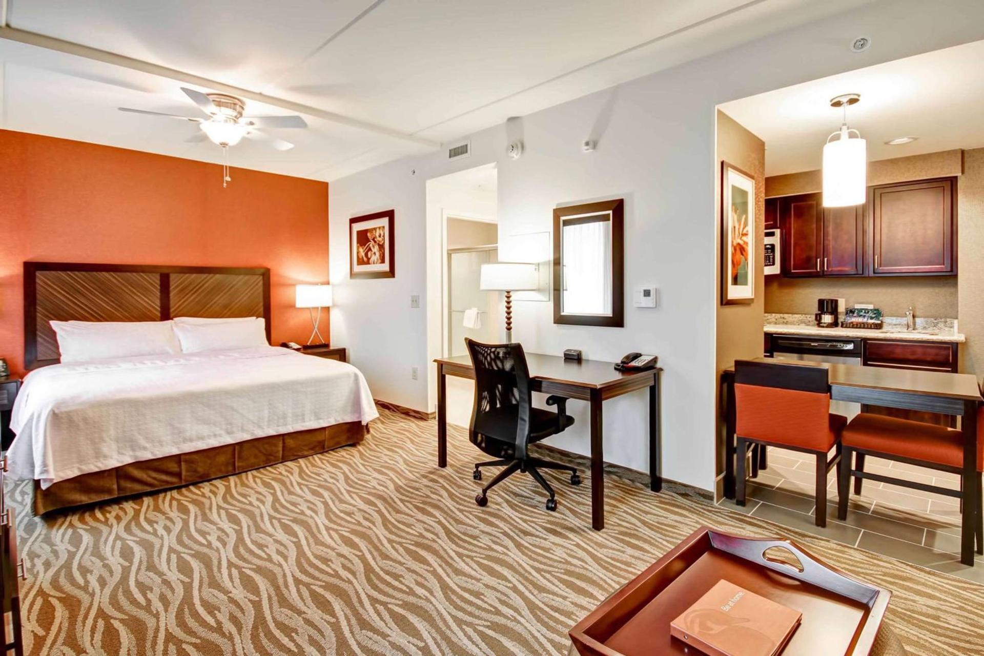Homewood Suites - Doylestown photo 31