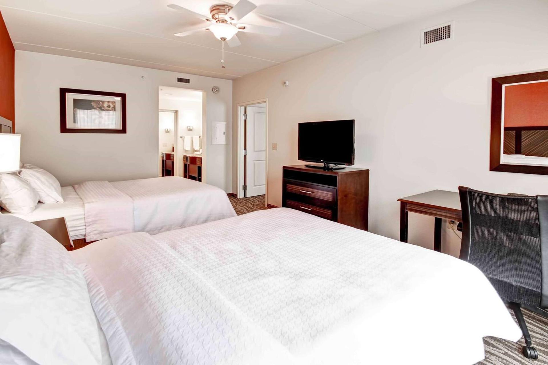Homewood Suites - Doylestown photo 32