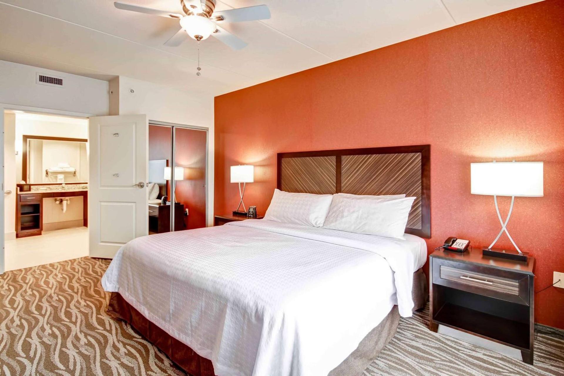 Homewood Suites - Doylestown photo 33