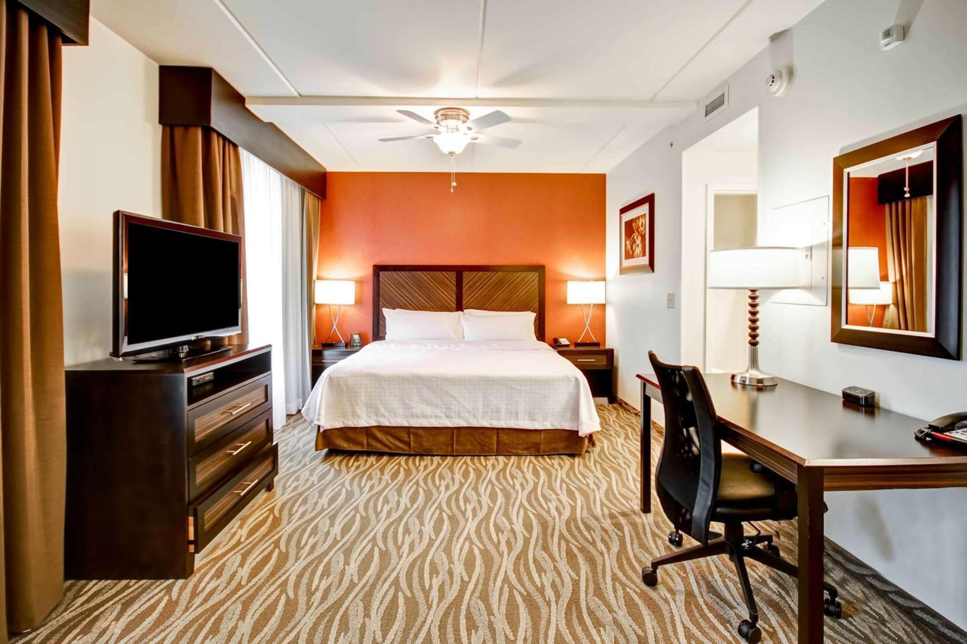 Homewood Suites - Doylestown photo 34