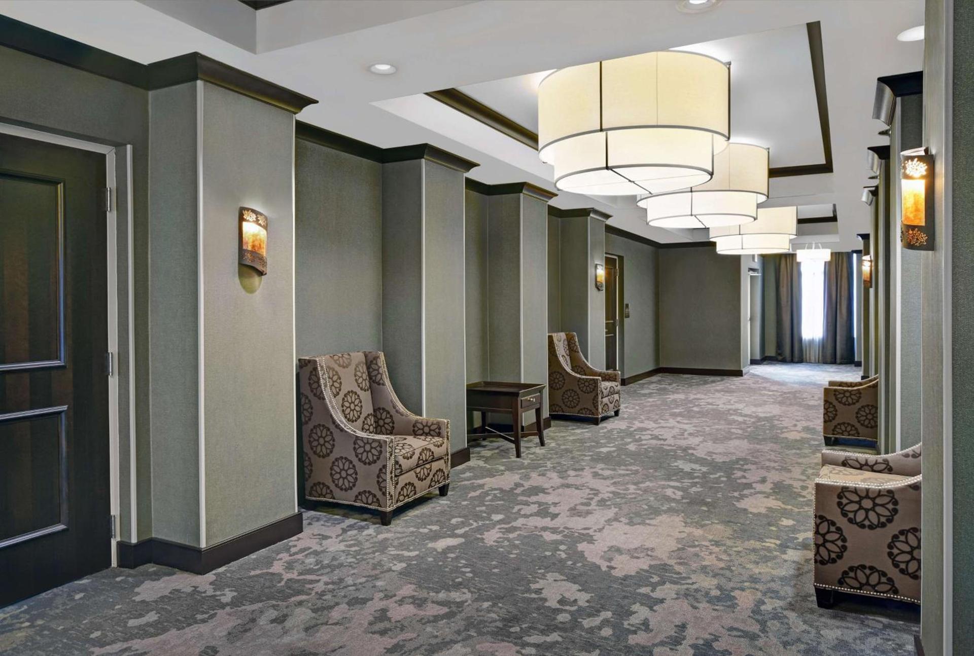 Homewood Suites - Doylestown photo 35