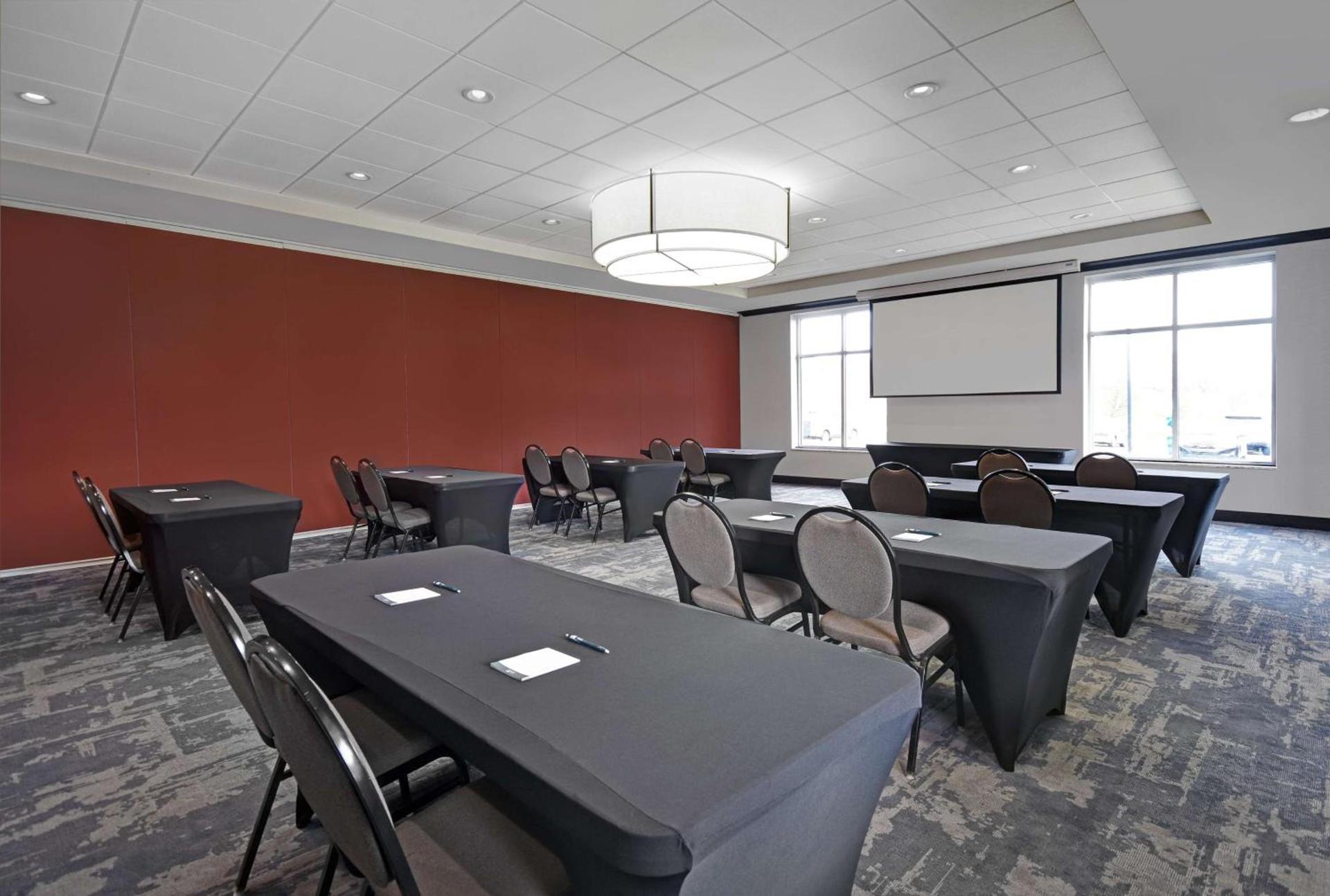 Homewood Suites - Doylestown photo 36