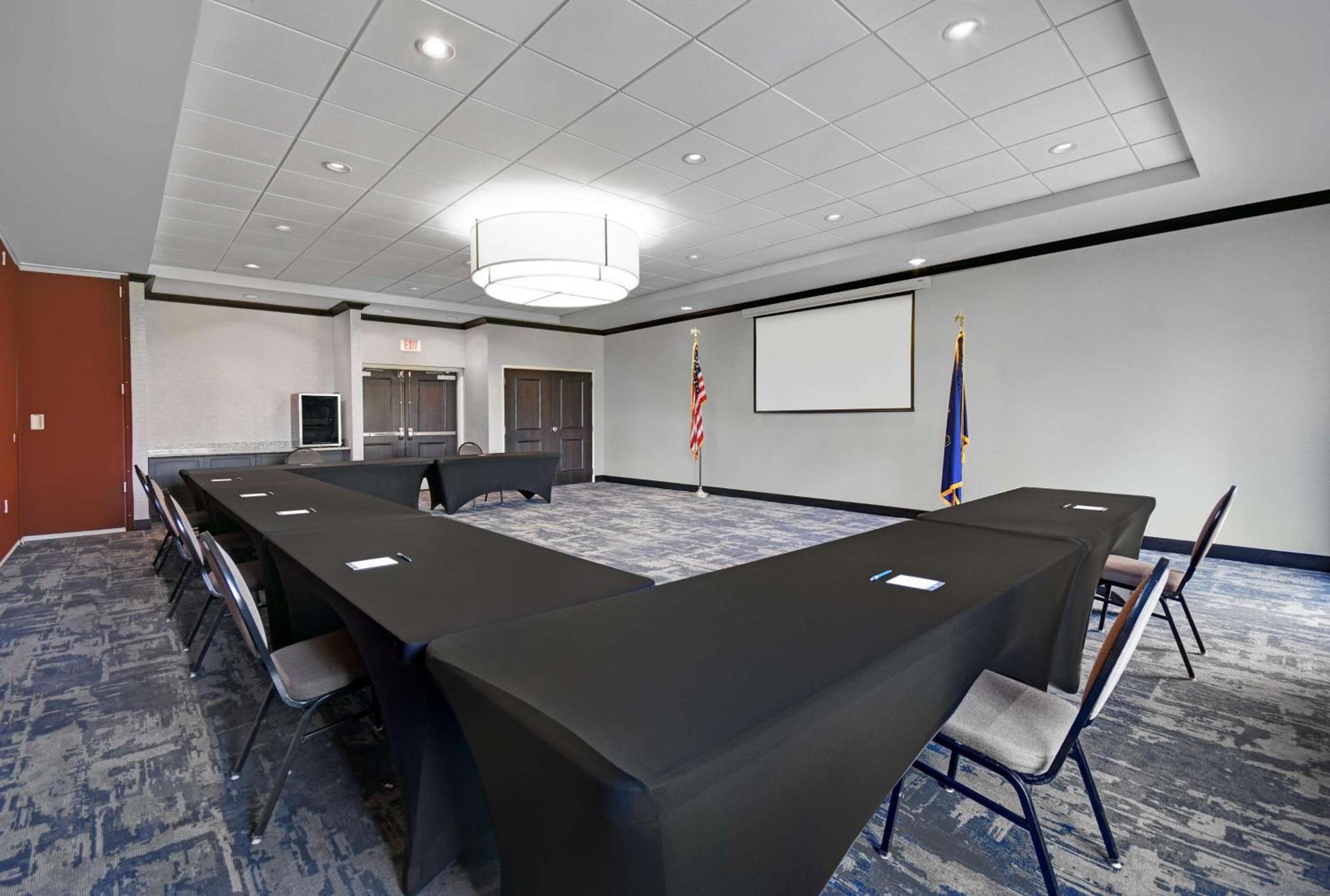 Homewood Suites - Doylestown photo 37