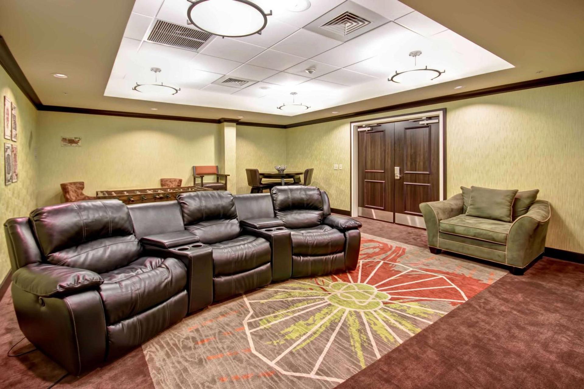 Homewood Suites - Doylestown photo 38