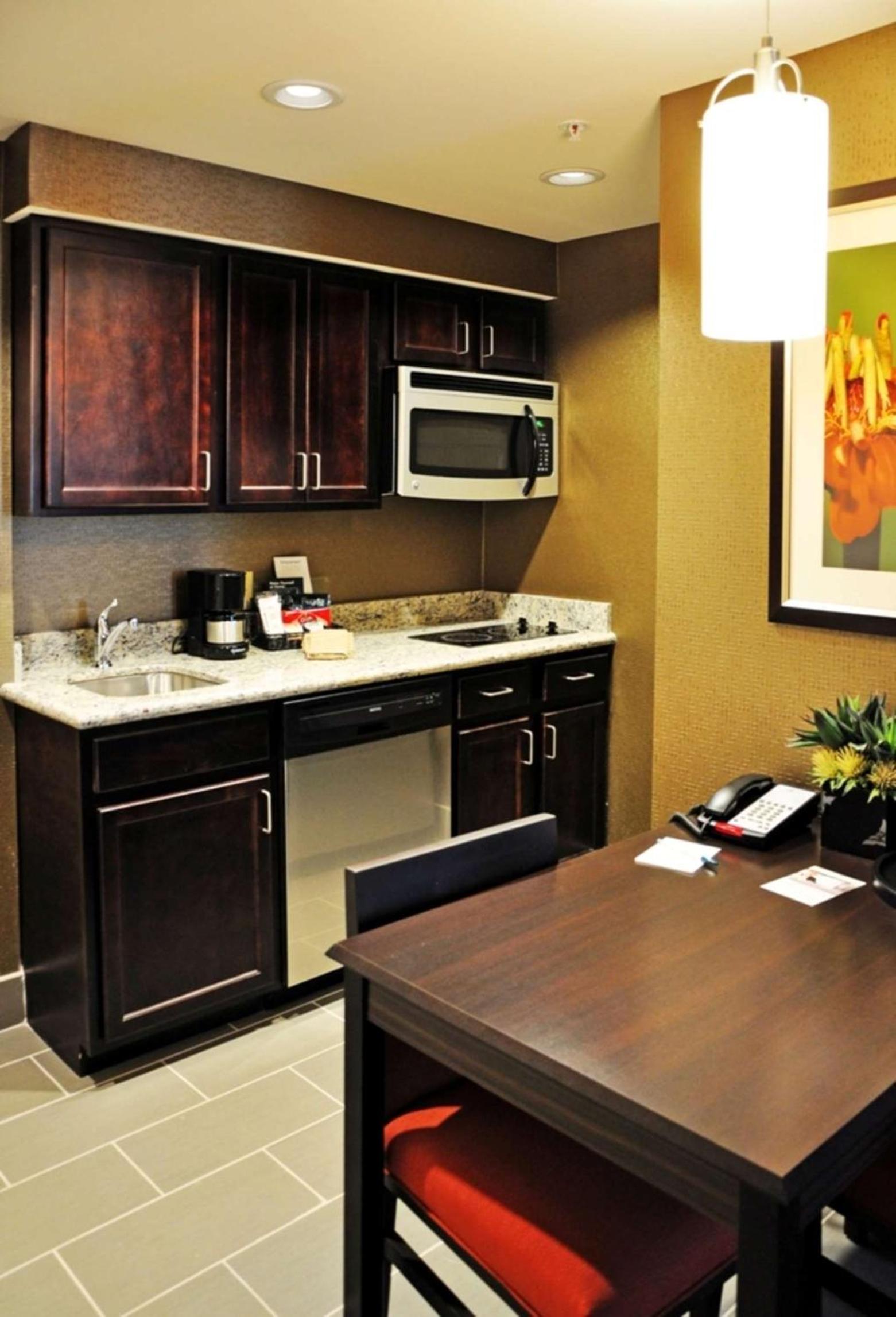 Homewood Suites - Doylestown photo 39