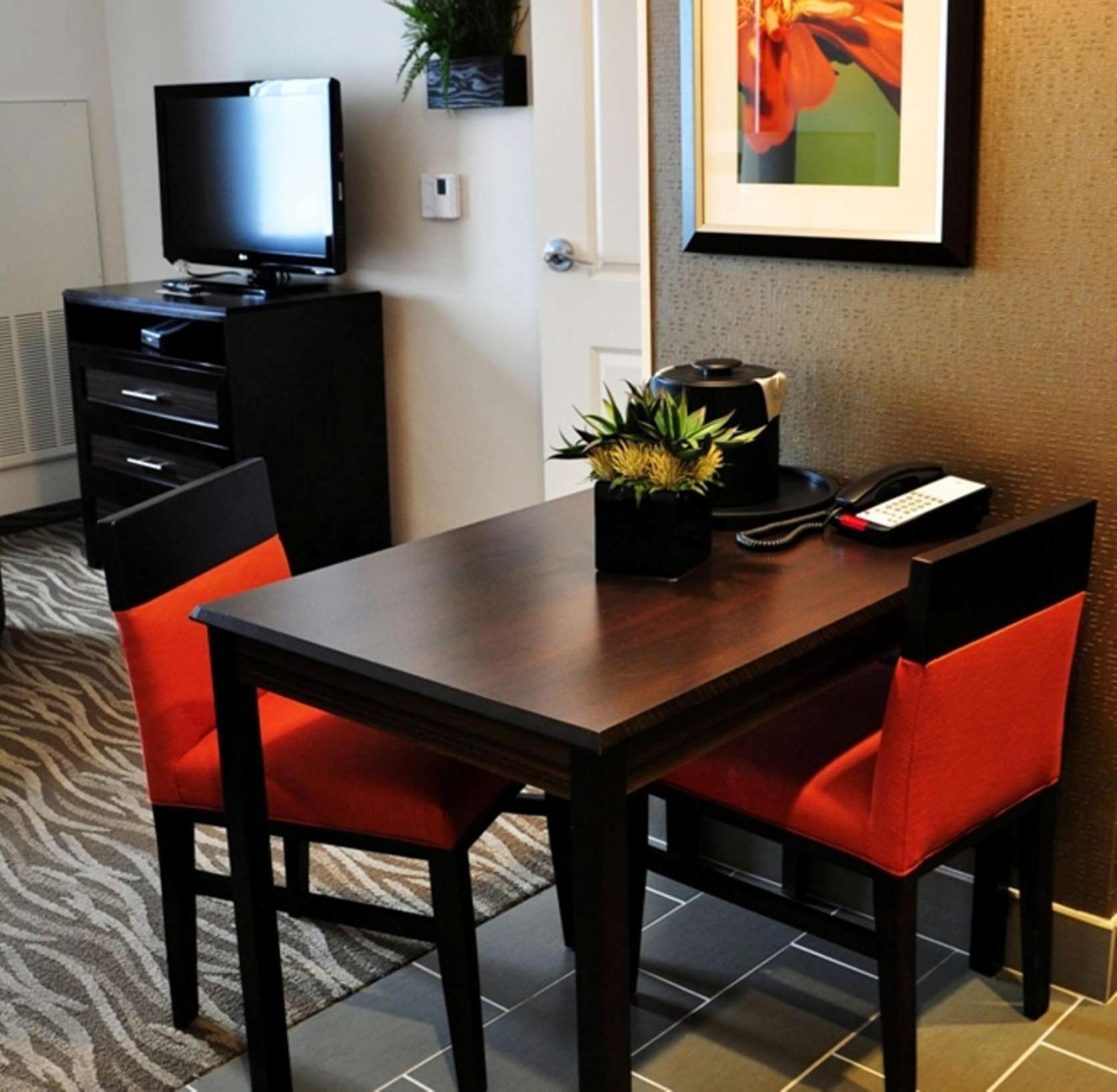 Homewood Suites - Doylestown photo 40