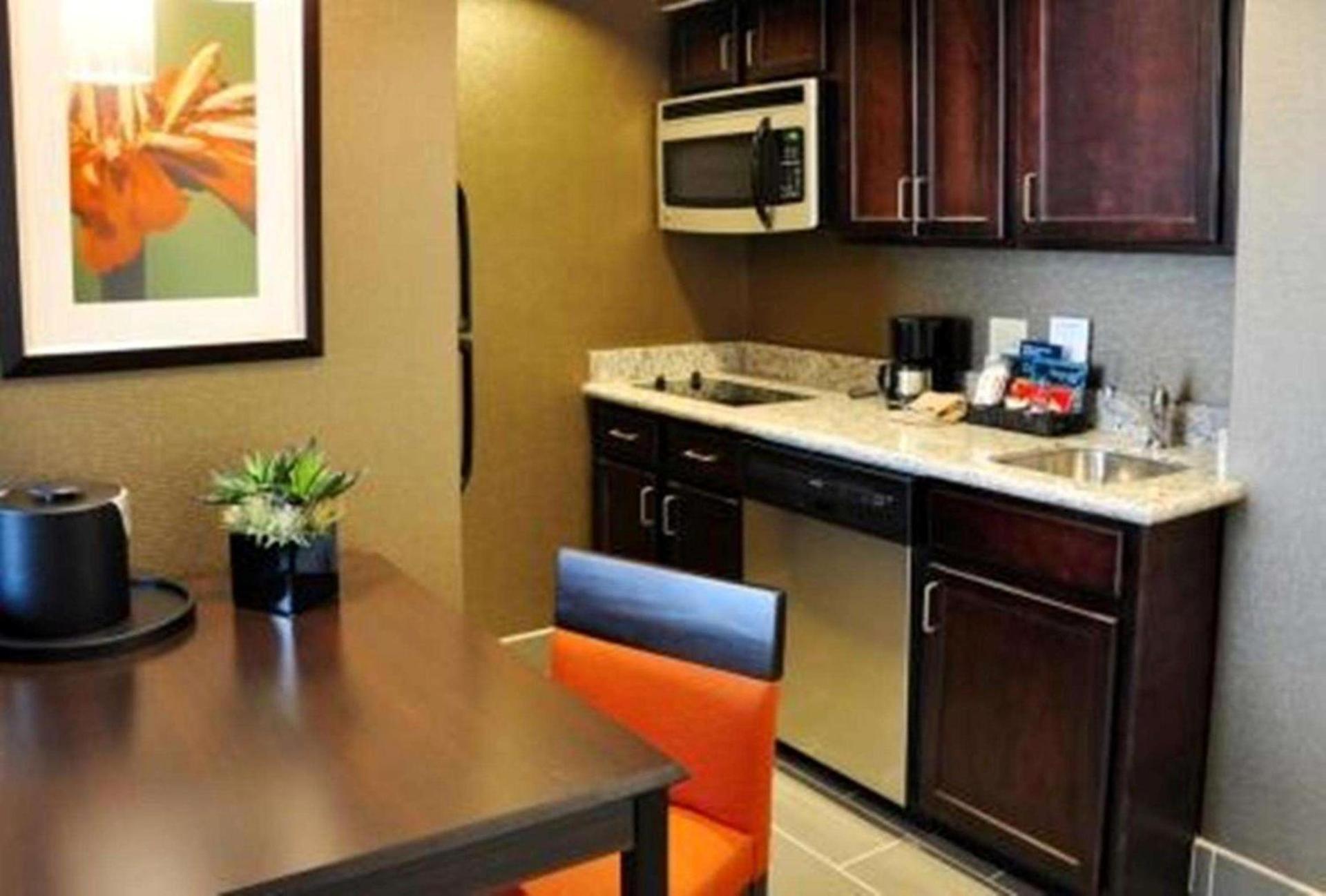 Homewood Suites - Doylestown photo 41