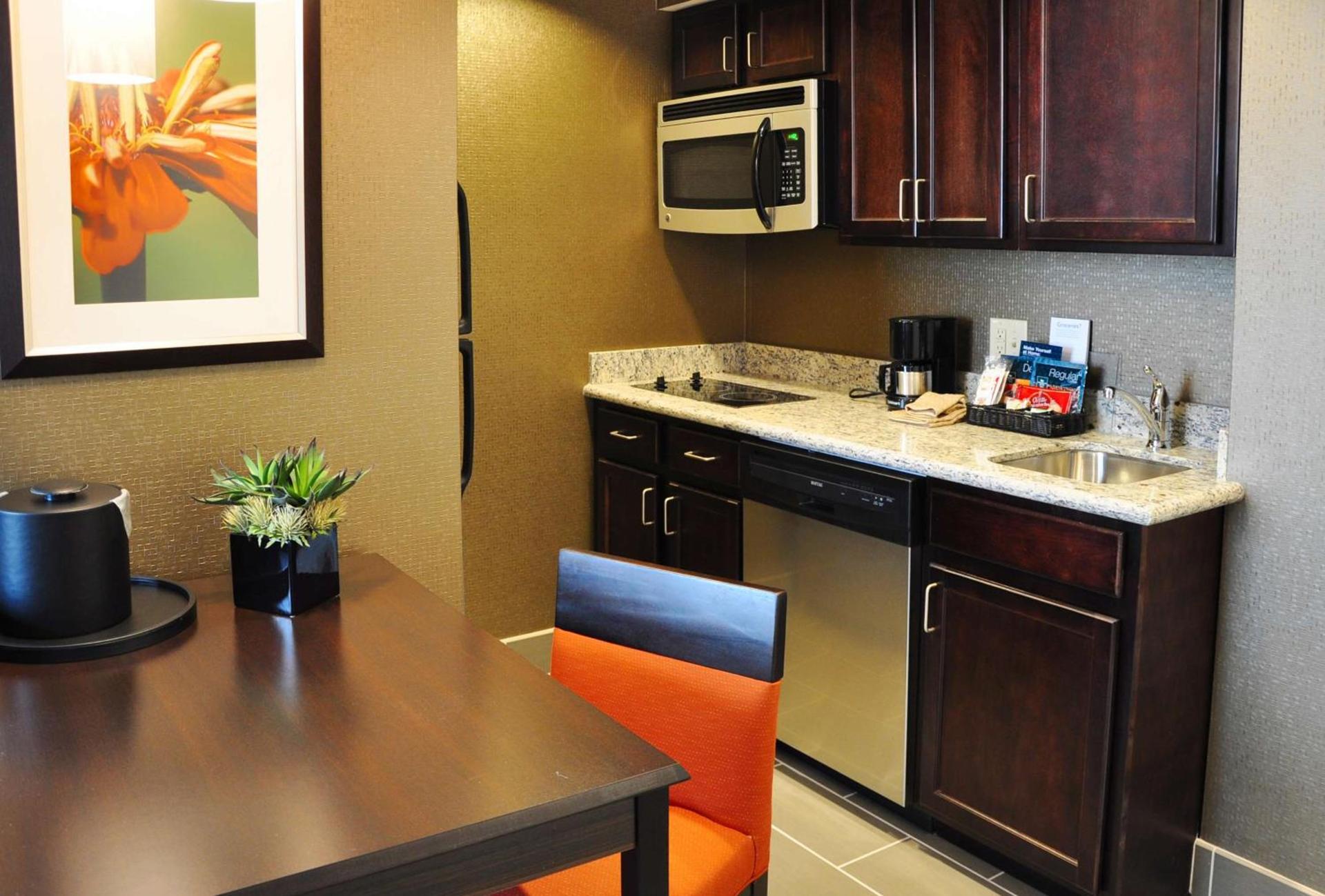 Homewood Suites - Doylestown photo 42