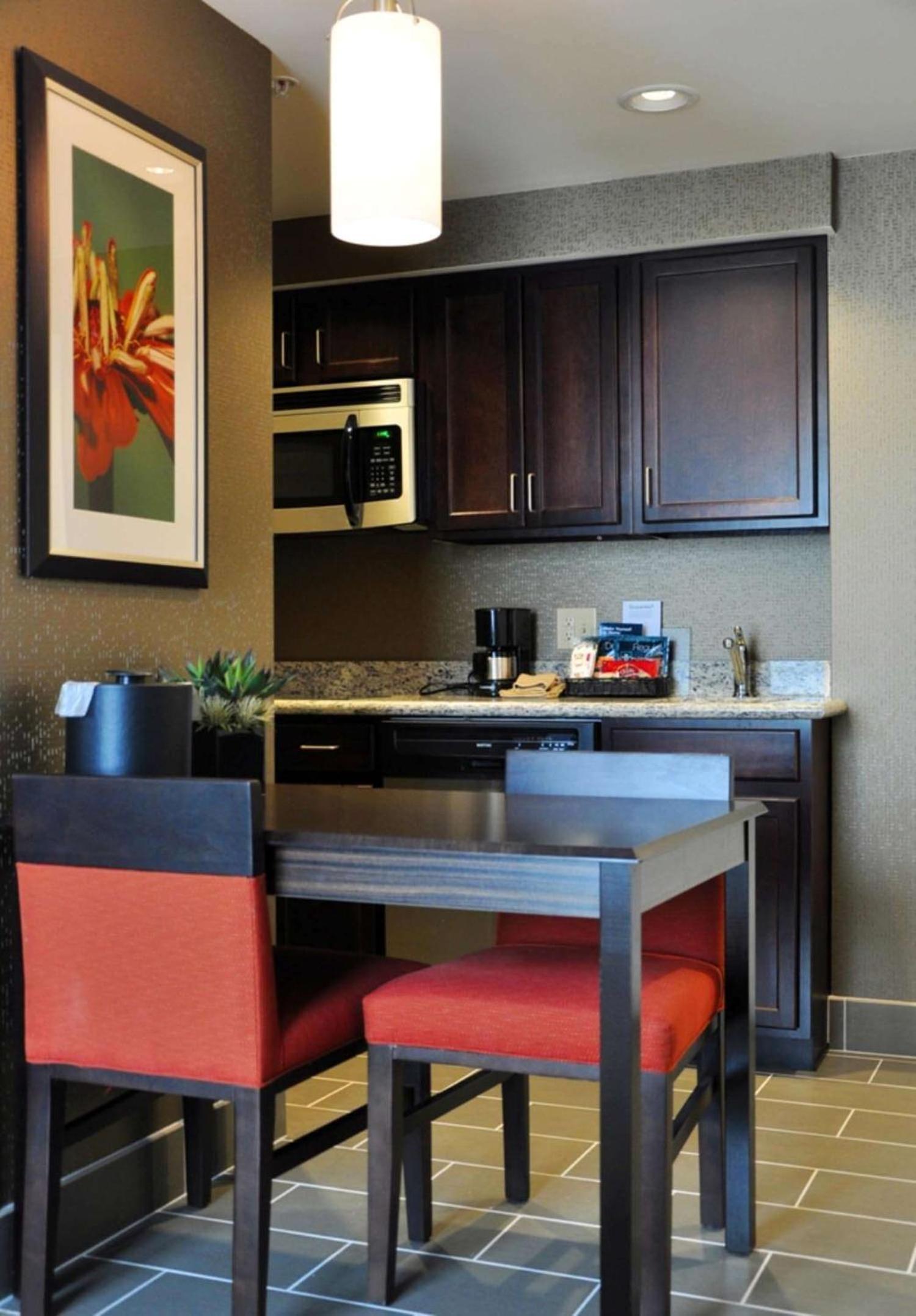 Homewood Suites - Doylestown photo 43