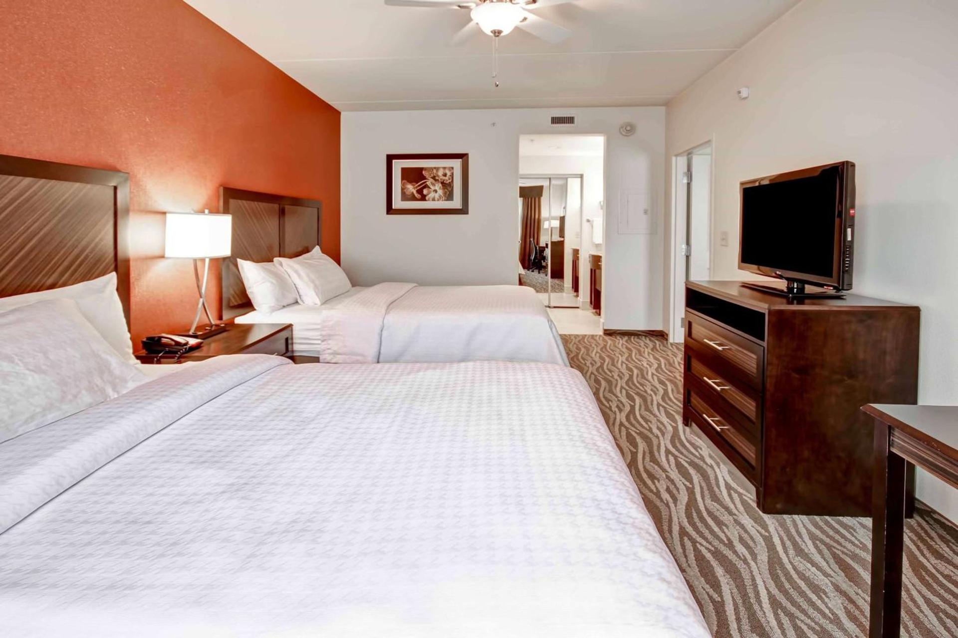 Homewood Suites - Doylestown photo 45