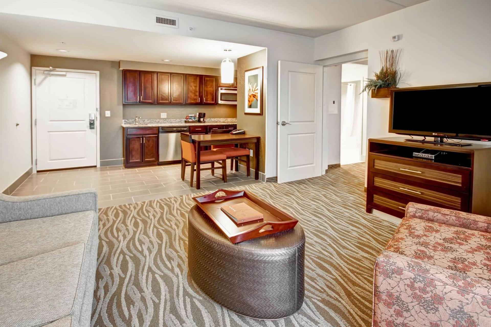 Homewood Suites - Doylestown photo 46
