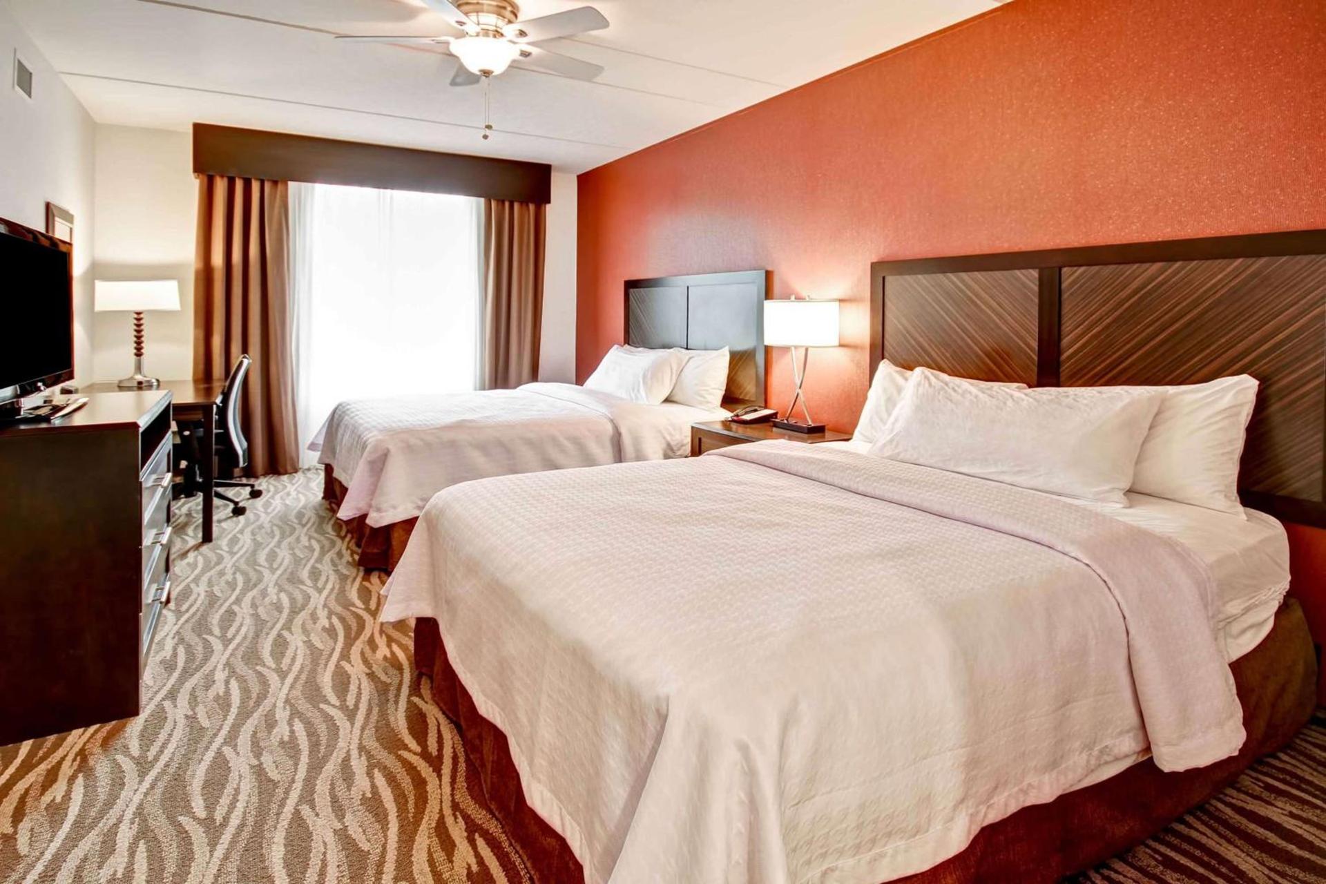 Homewood Suites - Doylestown photo 47