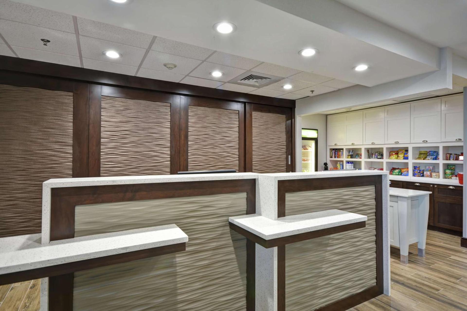Homewood Suites by Hilton Palm Desert photo 9