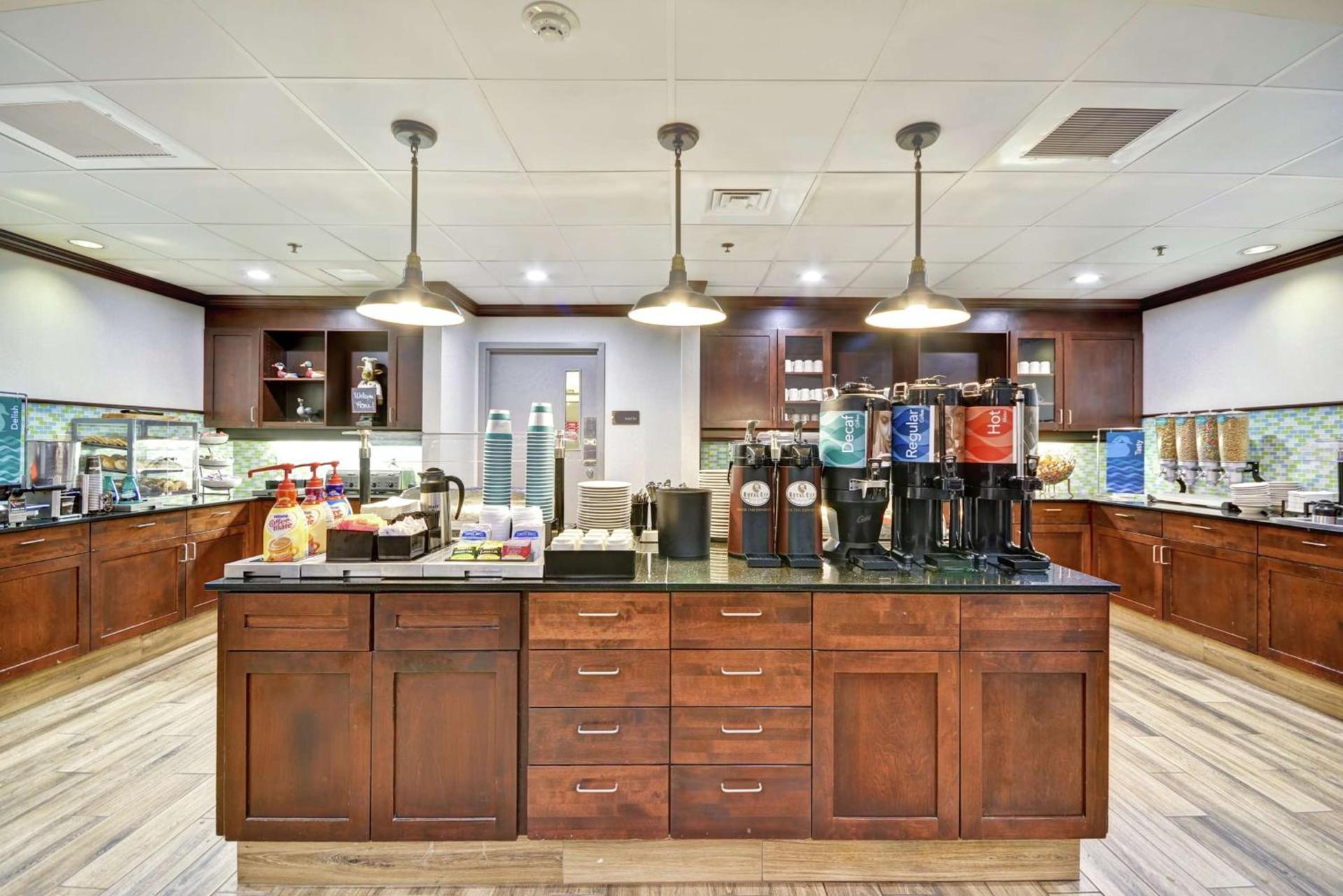 Homewood Suites by Hilton Palm Desert photo 11