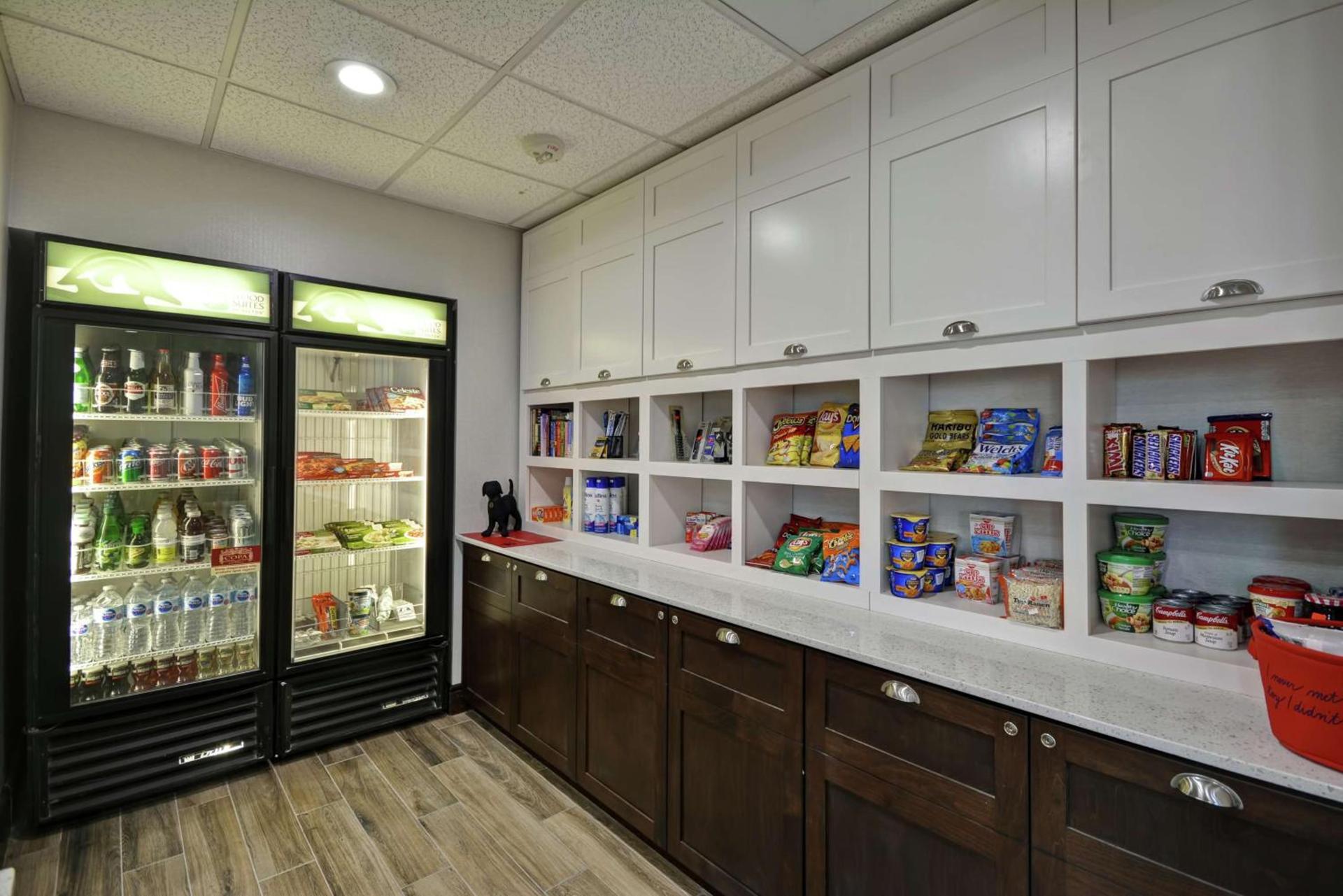 Homewood Suites by Hilton Palm Desert photo 12