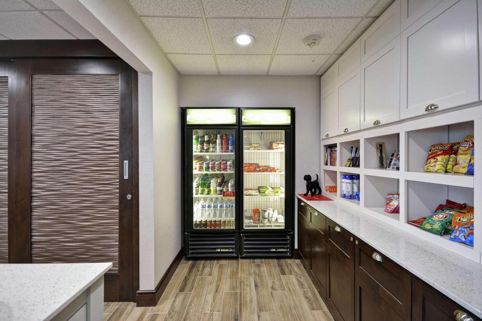 Homewood Suites by Hilton Palm Desert photo 13