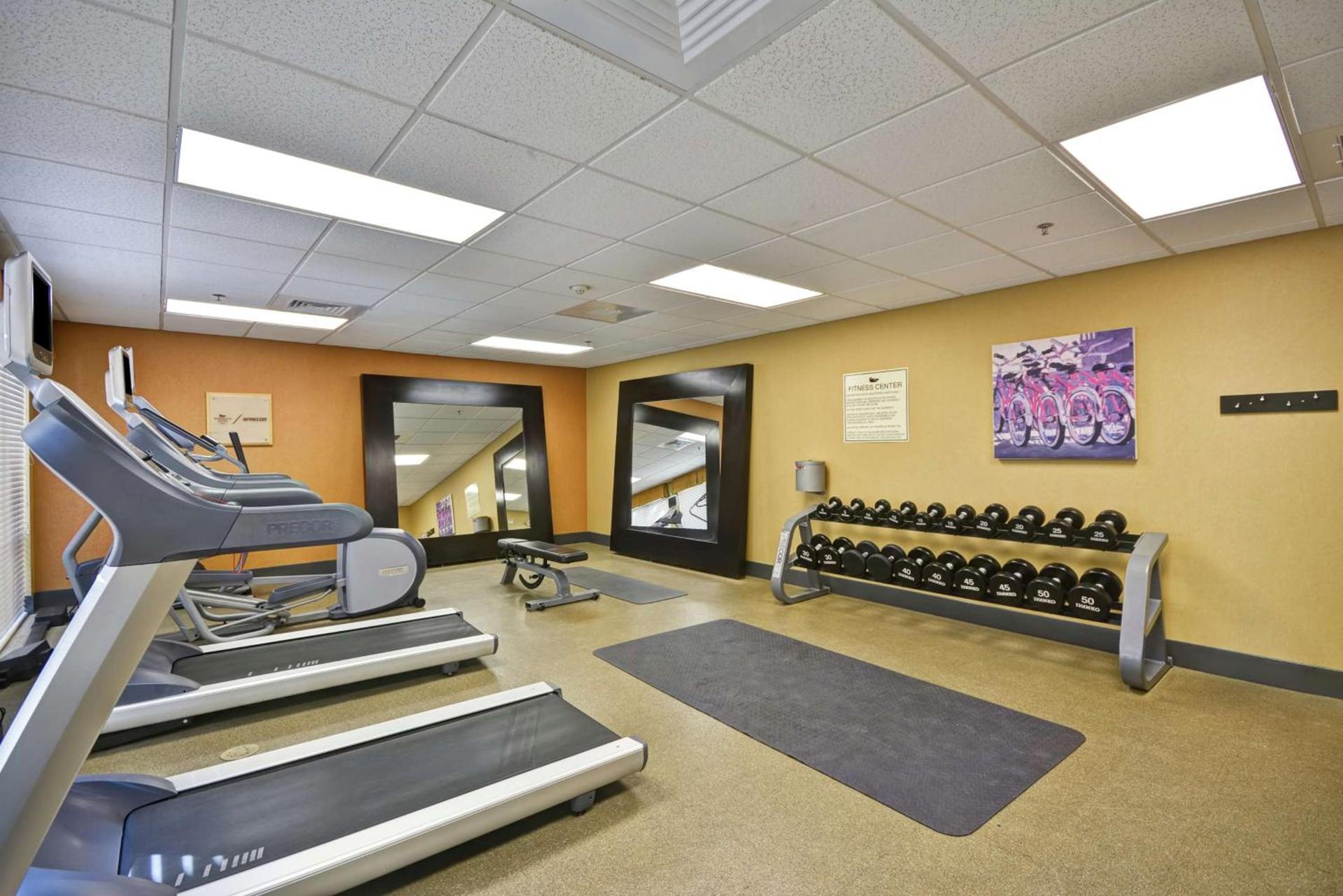 Homewood Suites by Hilton Palm Desert photo 15