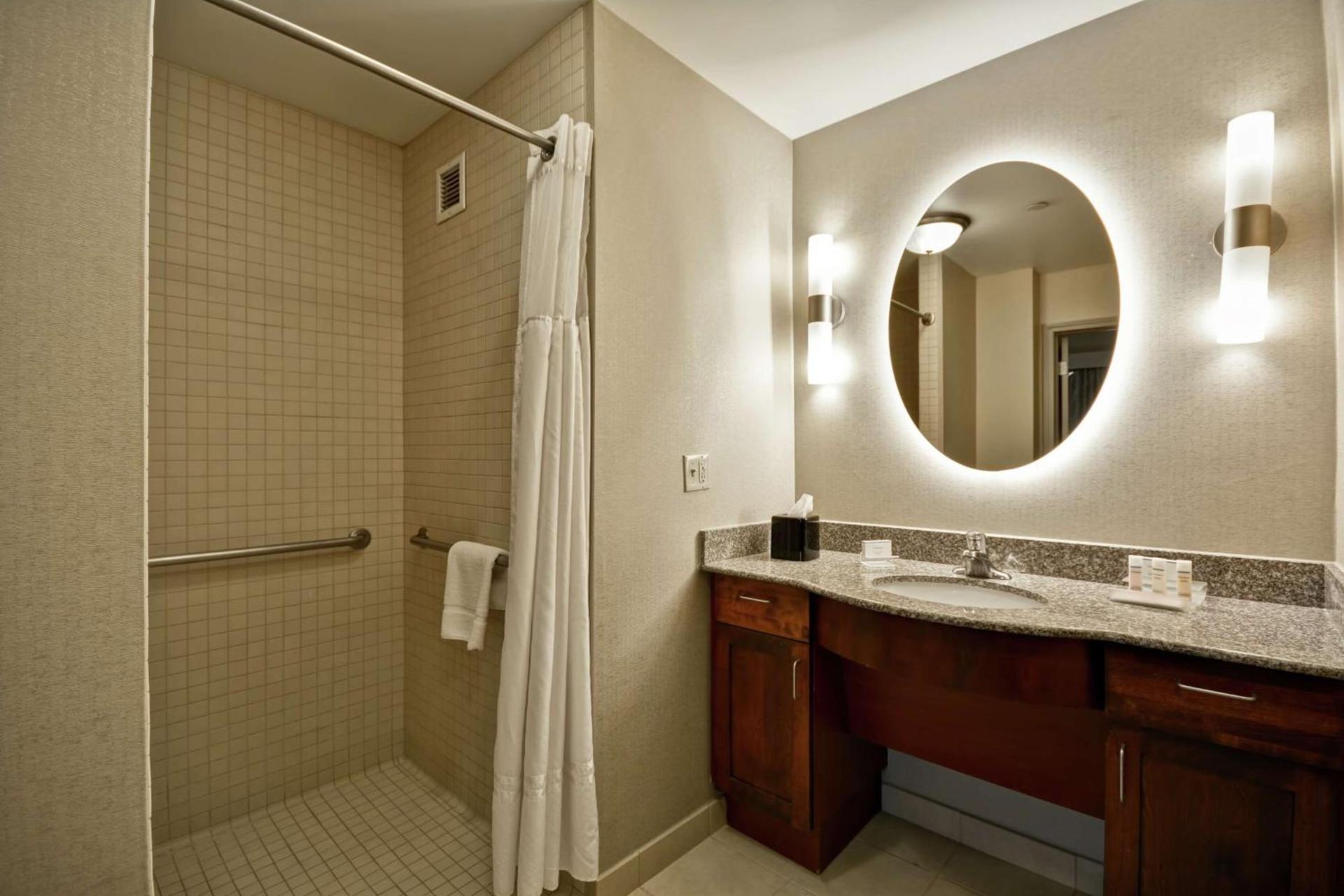 Homewood Suites by Hilton Palm Desert photo 16